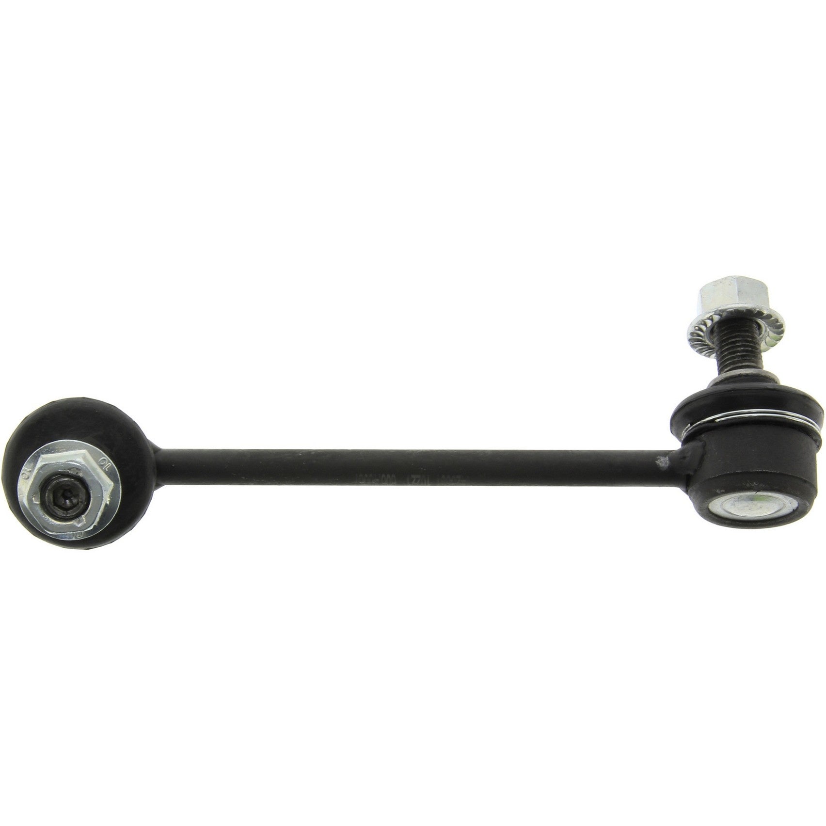 Stoptech Centric Standard Sway Bar Link - Rear Left 607.40015