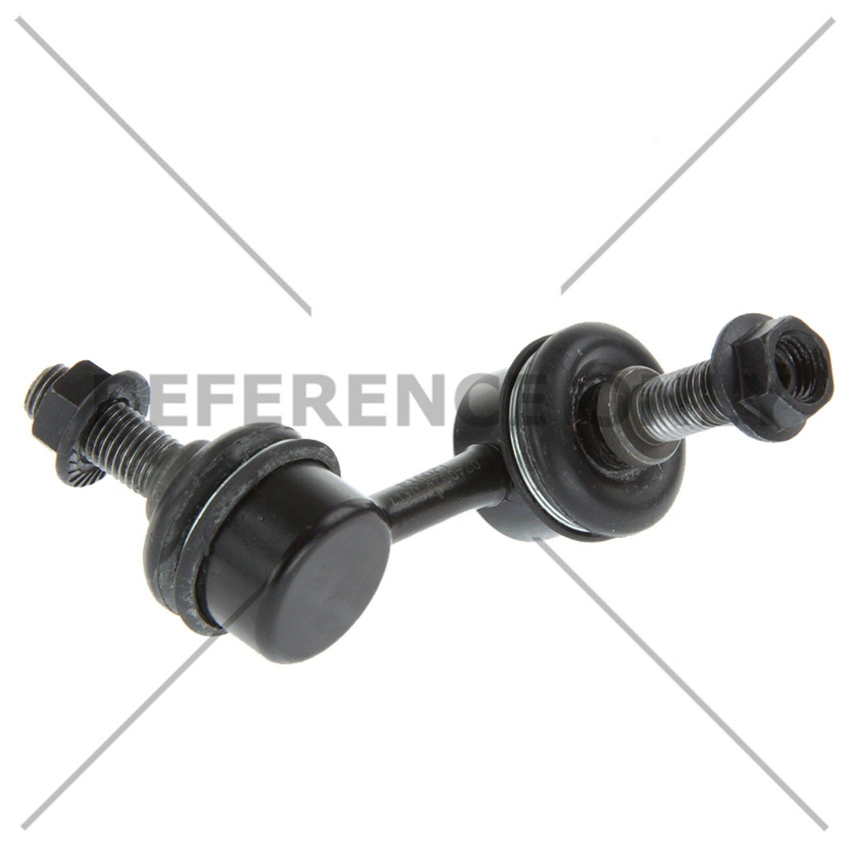 Stoptech Centric Standard Sway Bar Link - Front Right 607.40029