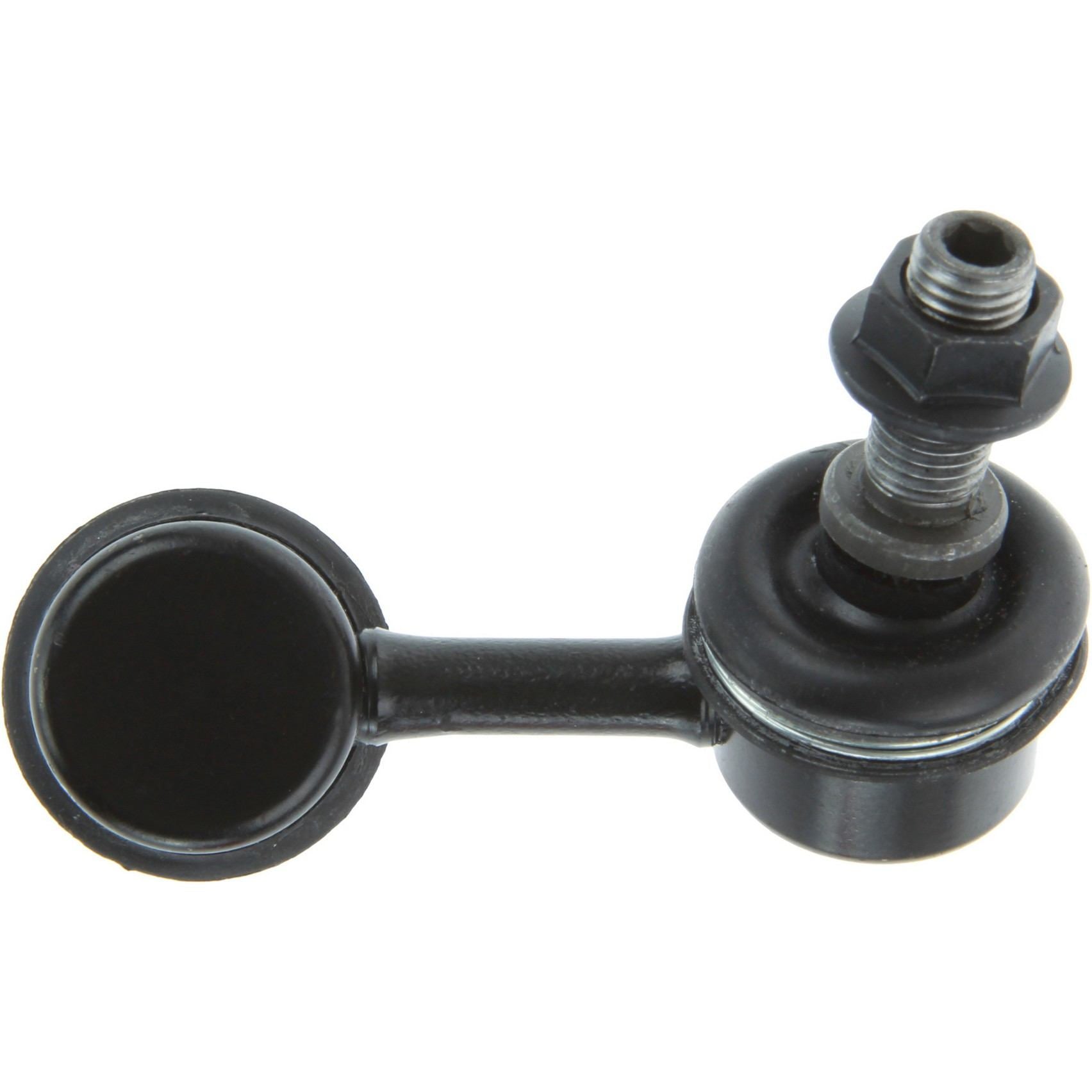 Stoptech Centric Standard Sway Bar Link - Front Right 607.40029