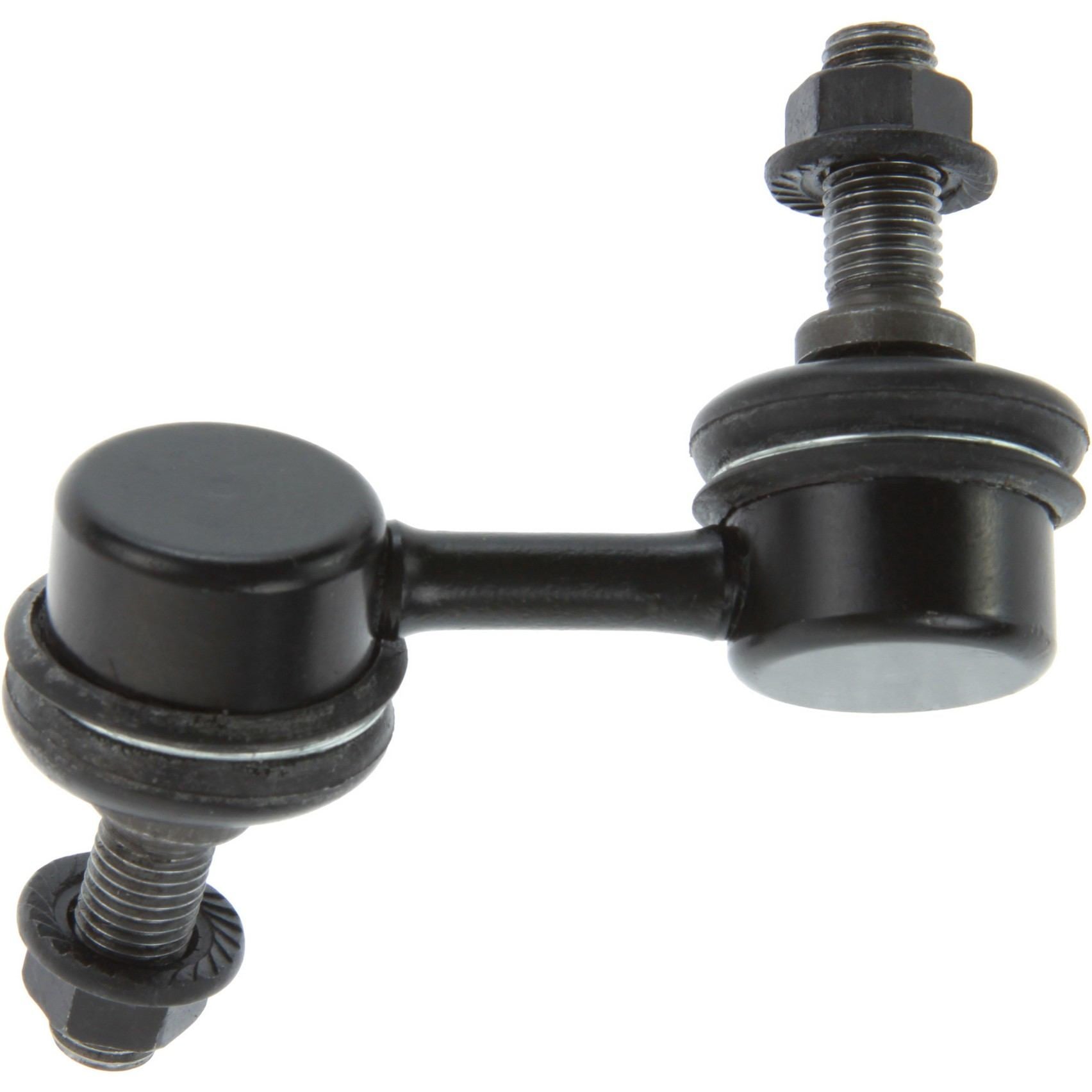 Stoptech Centric Standard Sway Bar Link - Front Right 607.40029