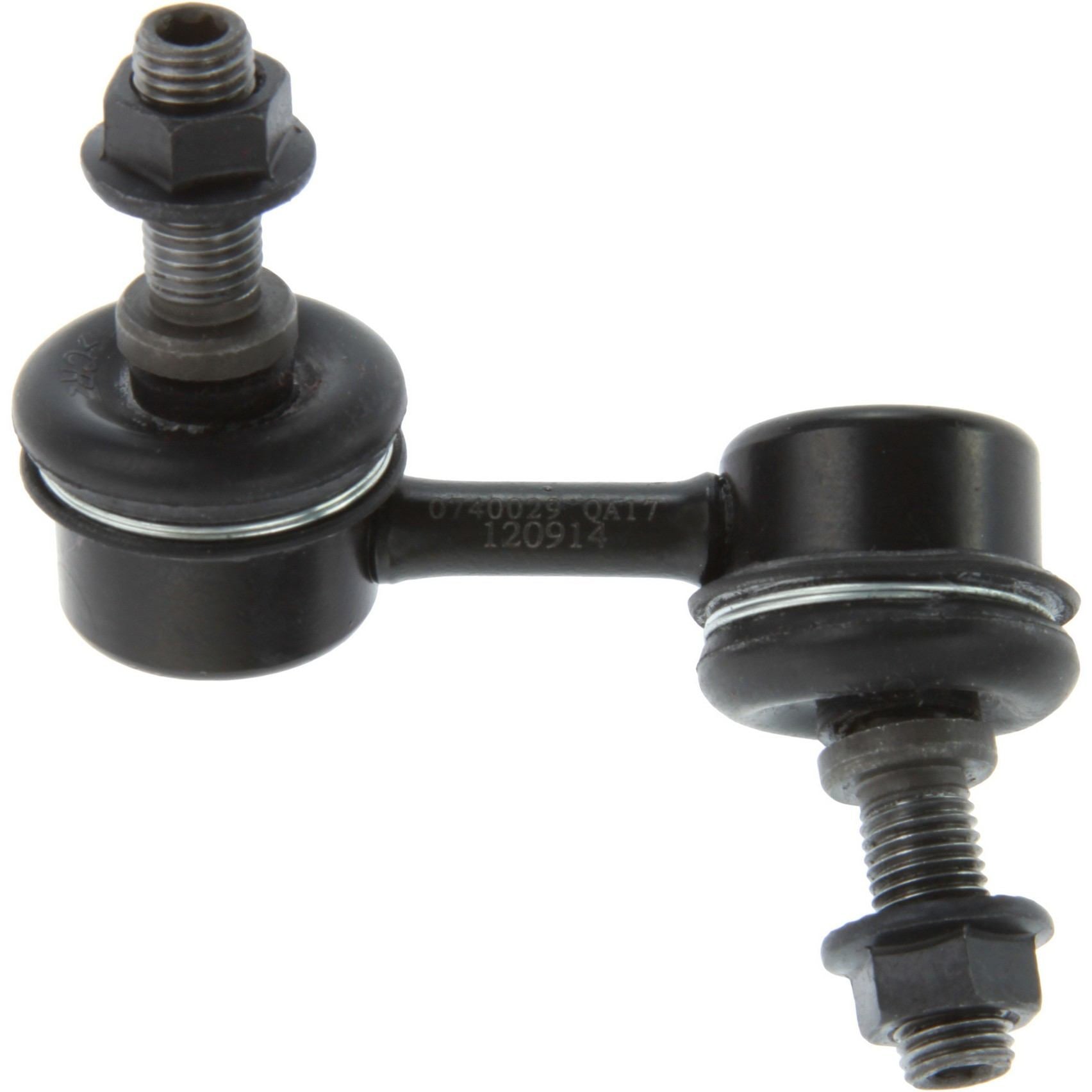 Stoptech Centric Standard Sway Bar Link - Front Right 607.40029