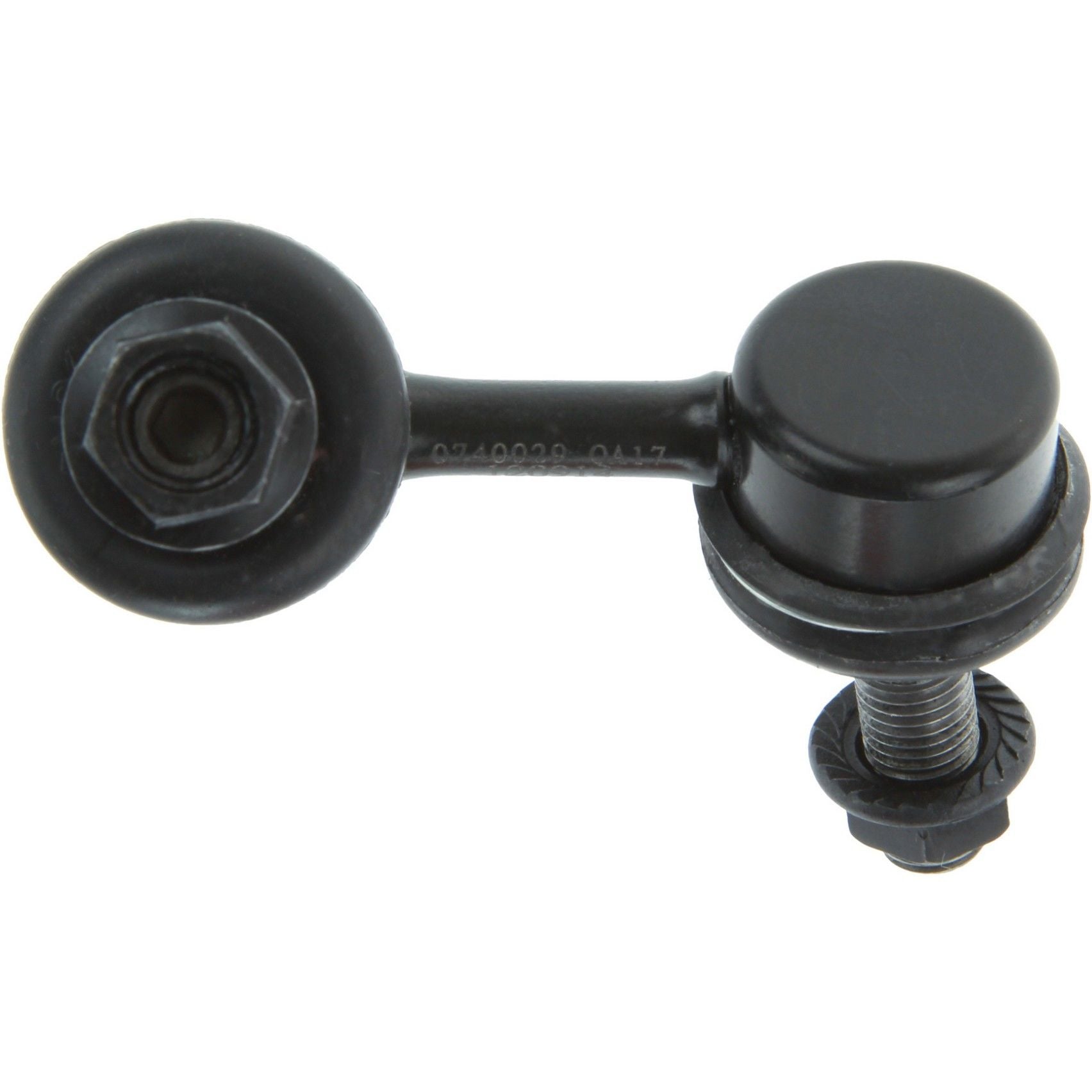 Stoptech Centric Standard Sway Bar Link - Front Right 607.40029