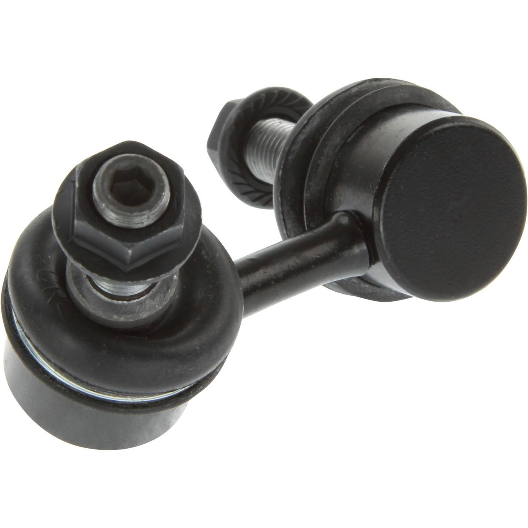 Stoptech Centric Standard Sway Bar Link - Front Left 607.40030