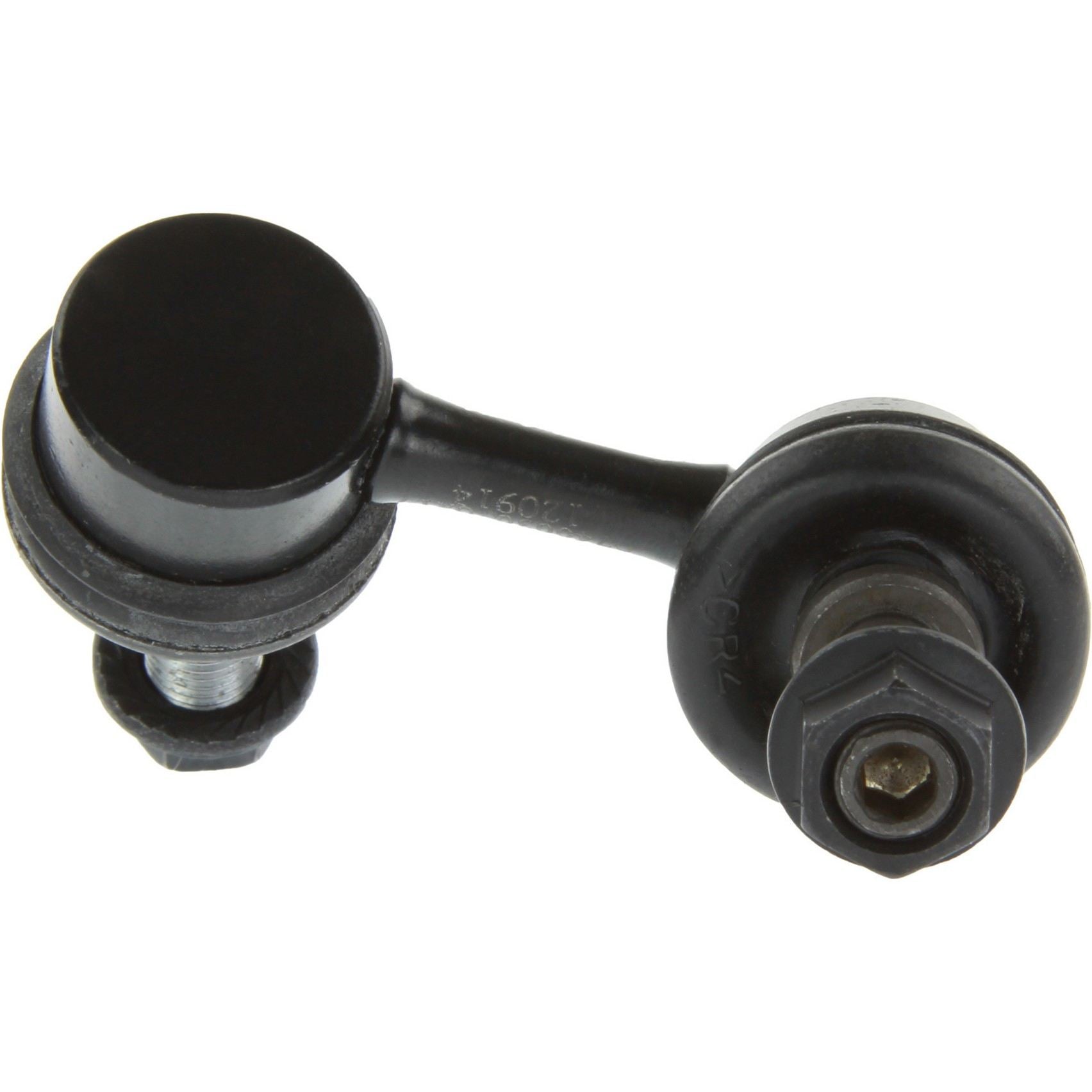 Stoptech Centric Standard Sway Bar Link - Front Left 607.40030