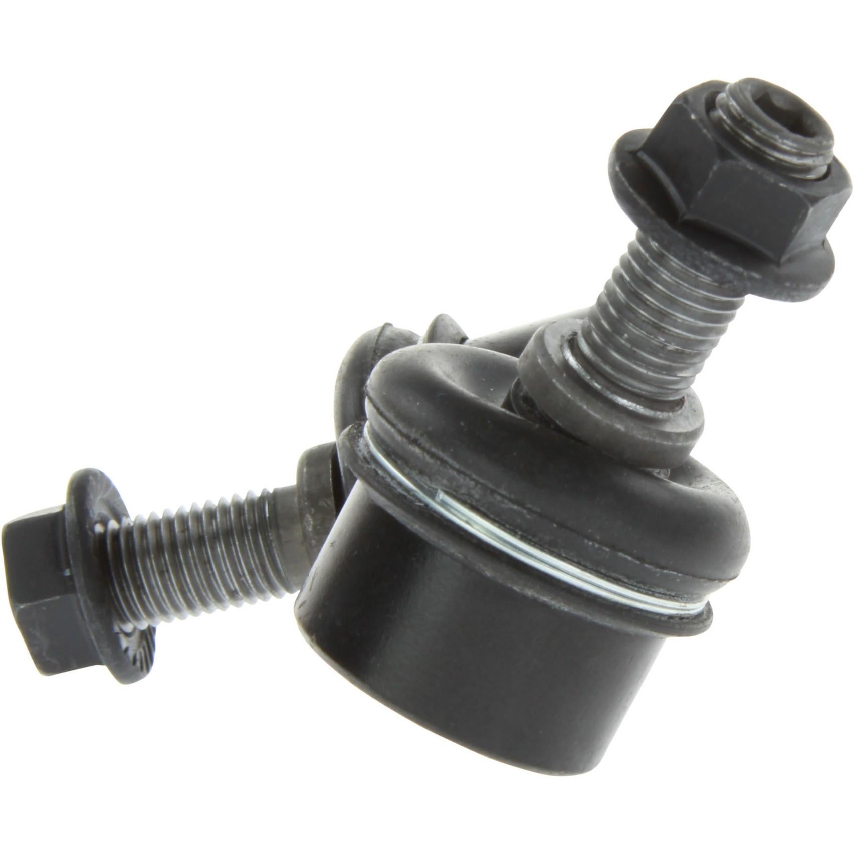 Stoptech Centric Standard Sway Bar Link - Front Left 607.40030