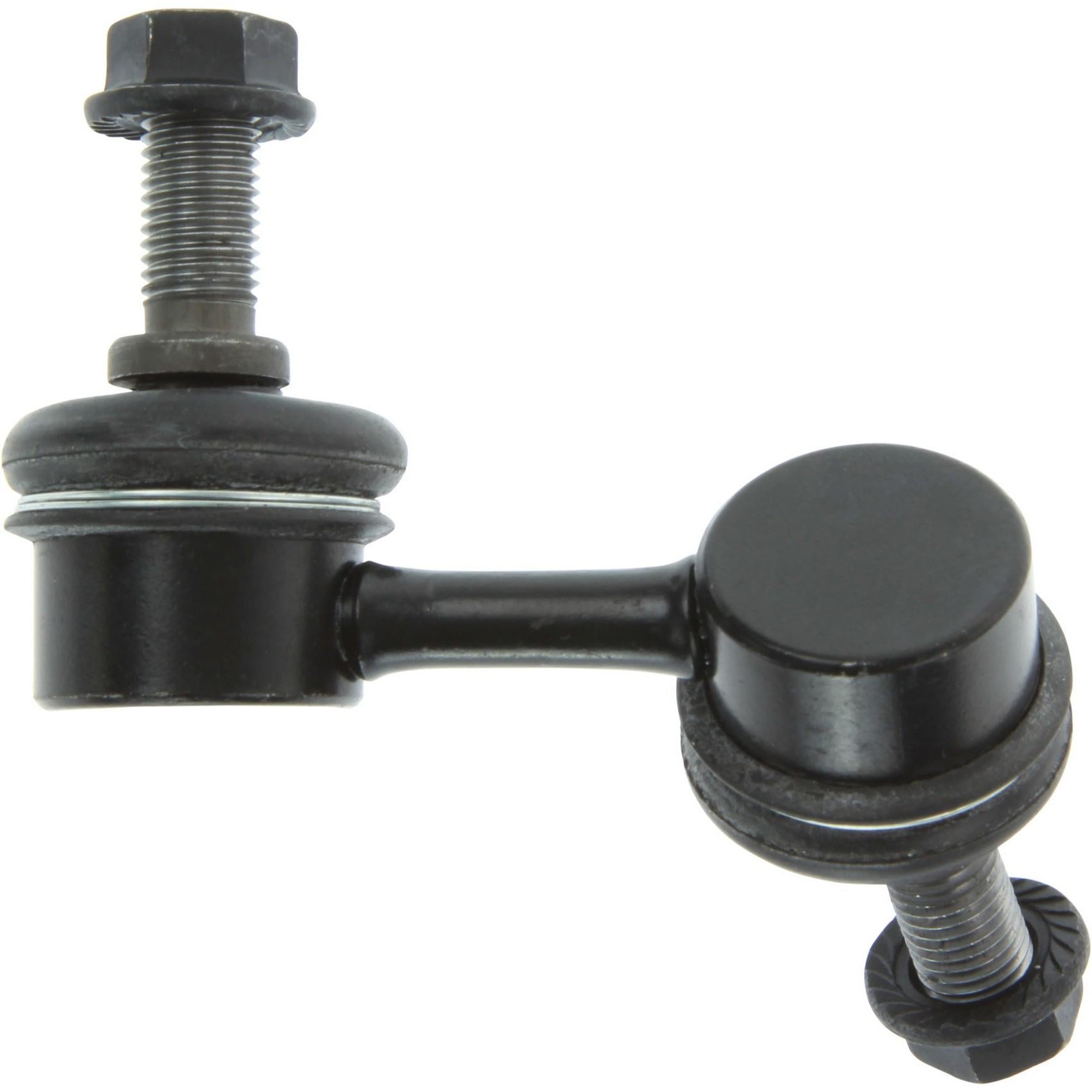 Stoptech Centric Standard Sway Bar Link - Front Left 607.40030