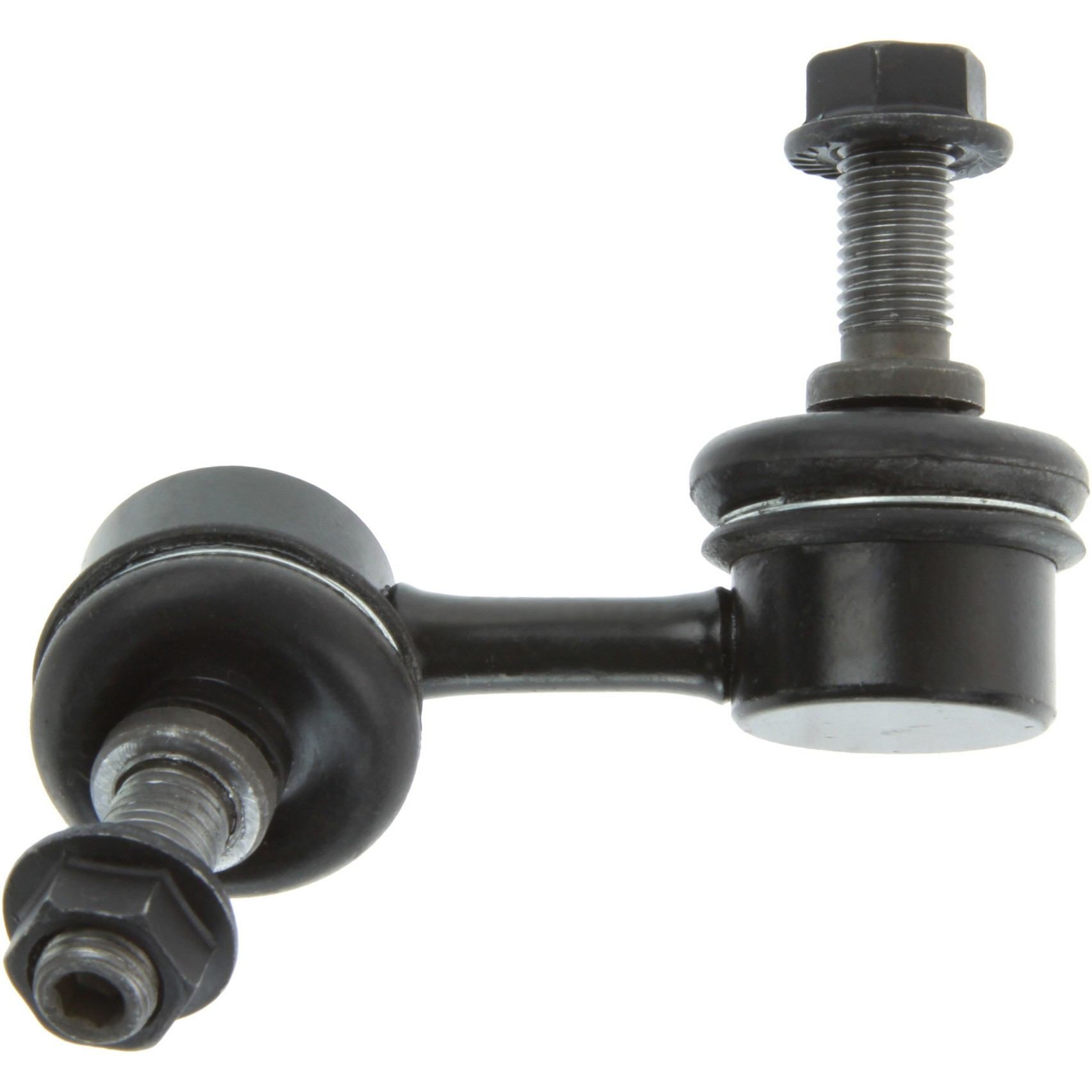 Stoptech Centric Standard Sway Bar Link - Front Left 607.40030