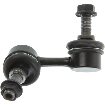 Stoptech Centric Standard Sway Bar Link - Front Left 607.40030