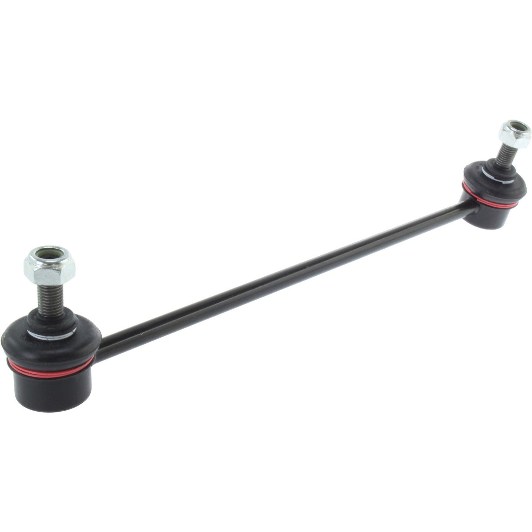 Stoptech Centric Standard Sway Bar Link - Front Left 607.40033