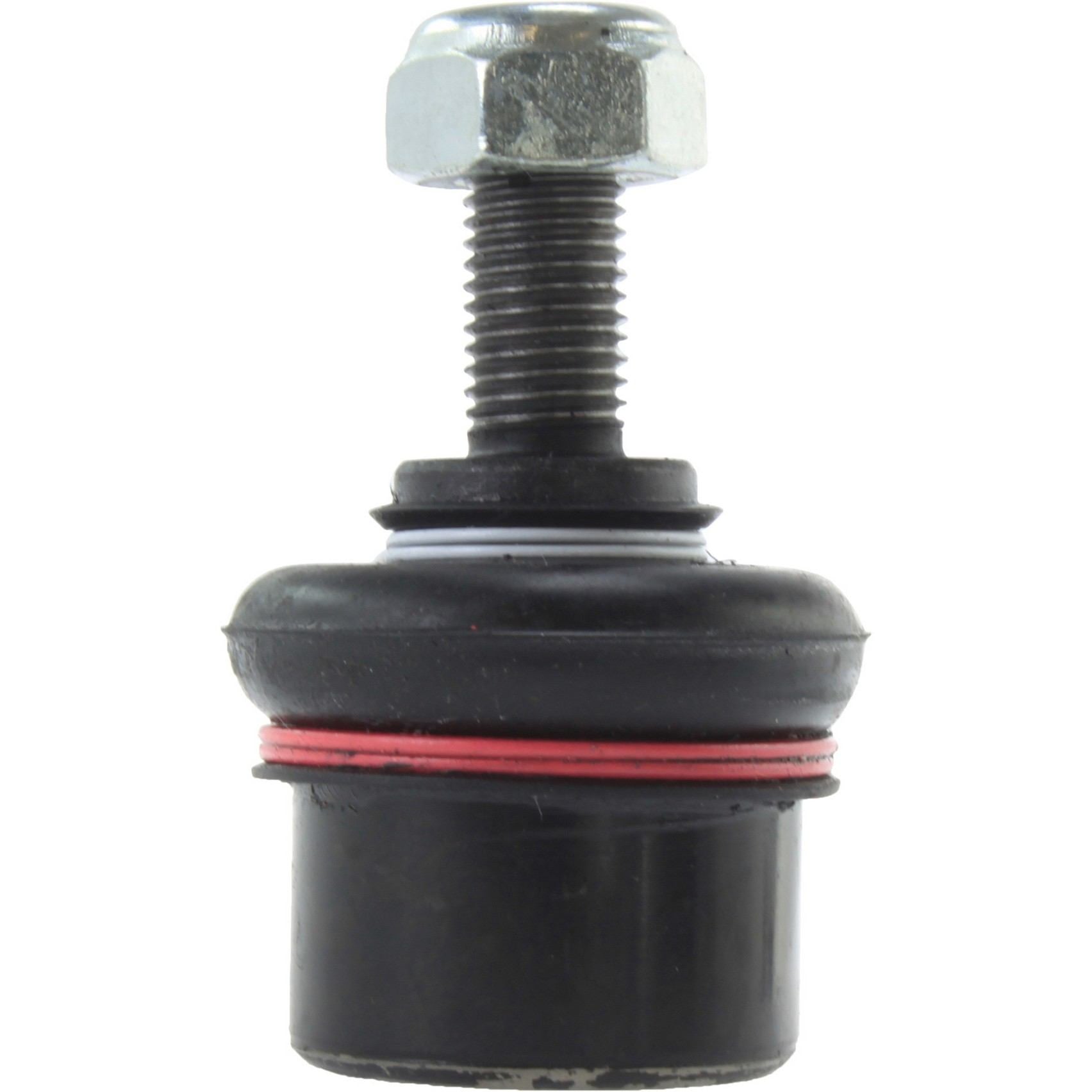 Stoptech Centric Standard Sway Bar Link - Front Left 607.40033