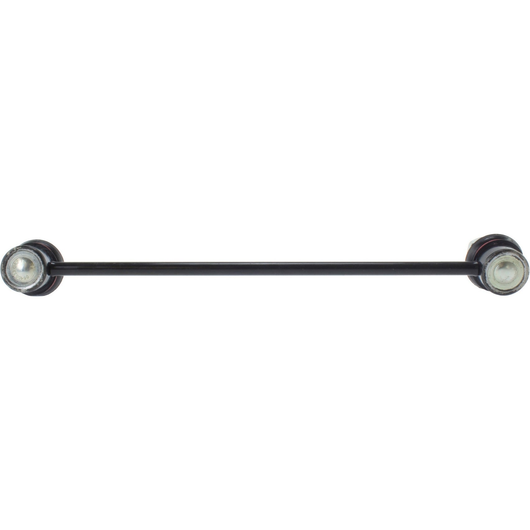 Stoptech Centric Standard Sway Bar Link - Front Left 607.40033