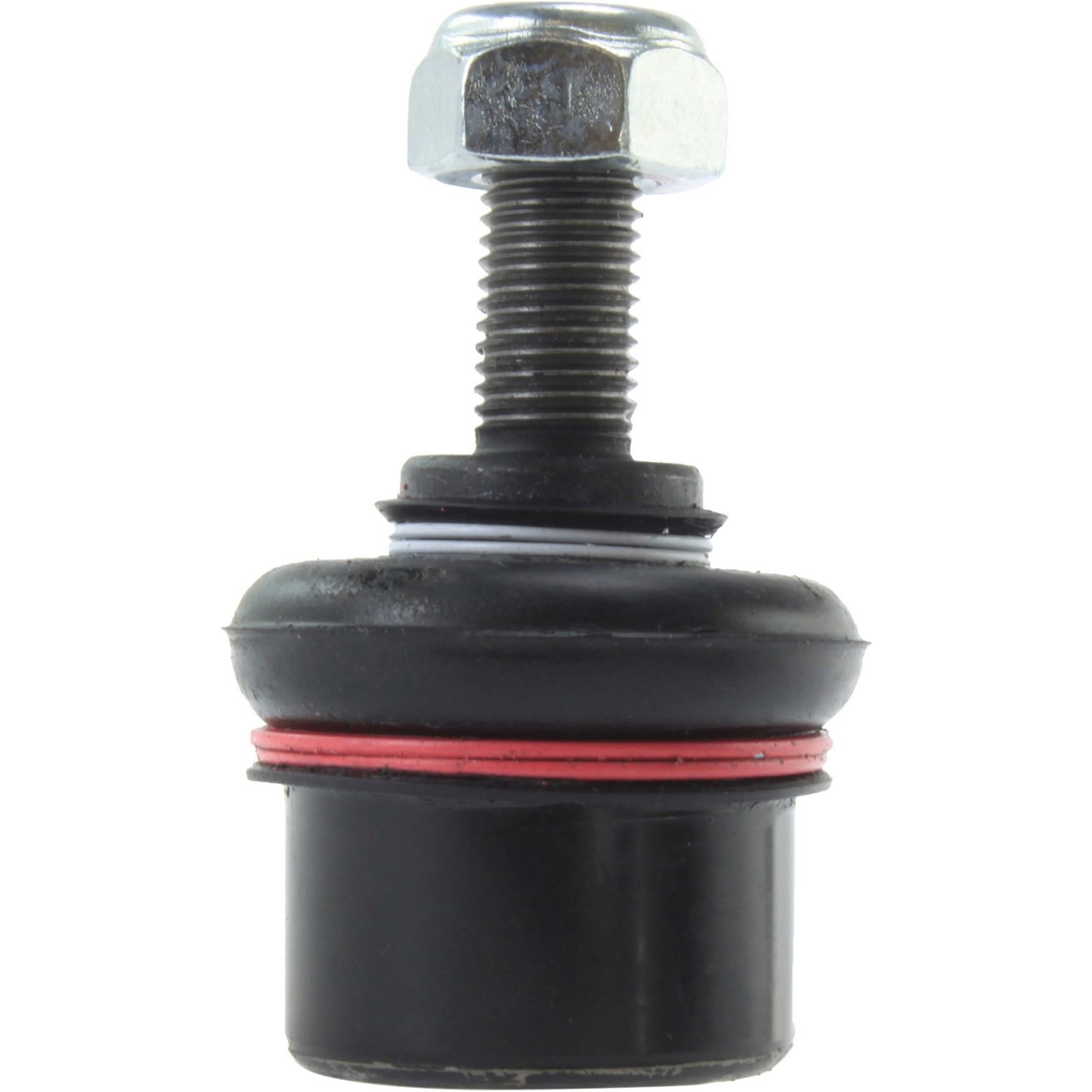 Stoptech Centric Standard Sway Bar Link - Front Left 607.40033