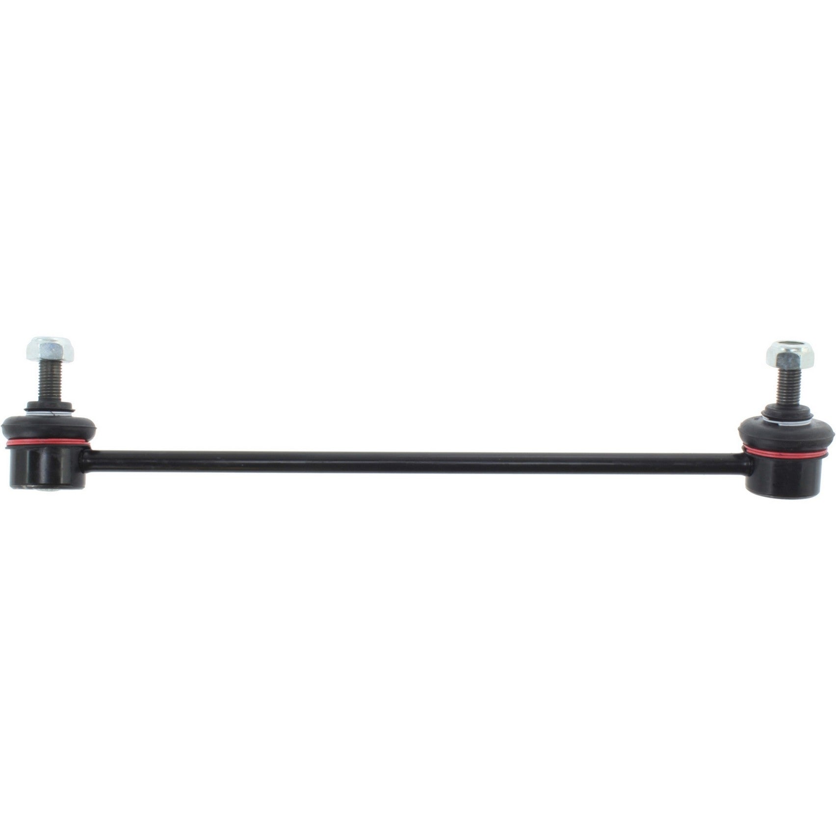 Stoptech Centric Standard Sway Bar Link - Front Left 607.40033