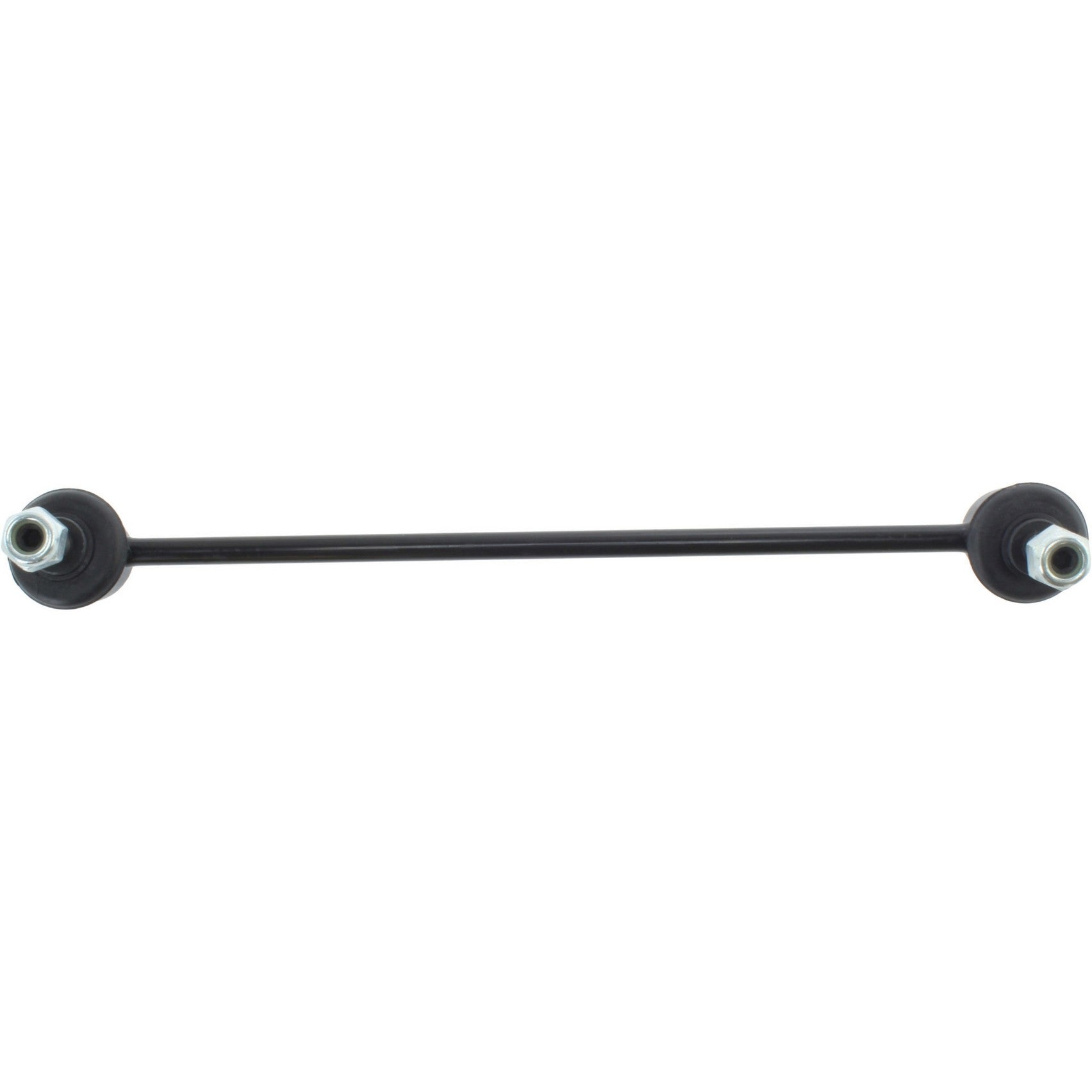 Stoptech Centric Standard Sway Bar Link - Front Left 607.40033