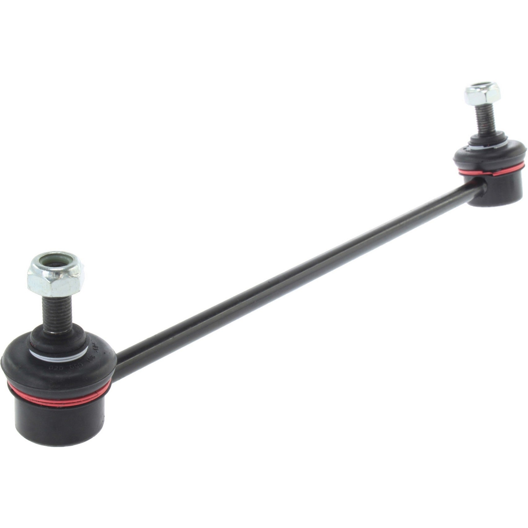 Stoptech Centric Standard Sway Bar Link - Front Right 607.40034