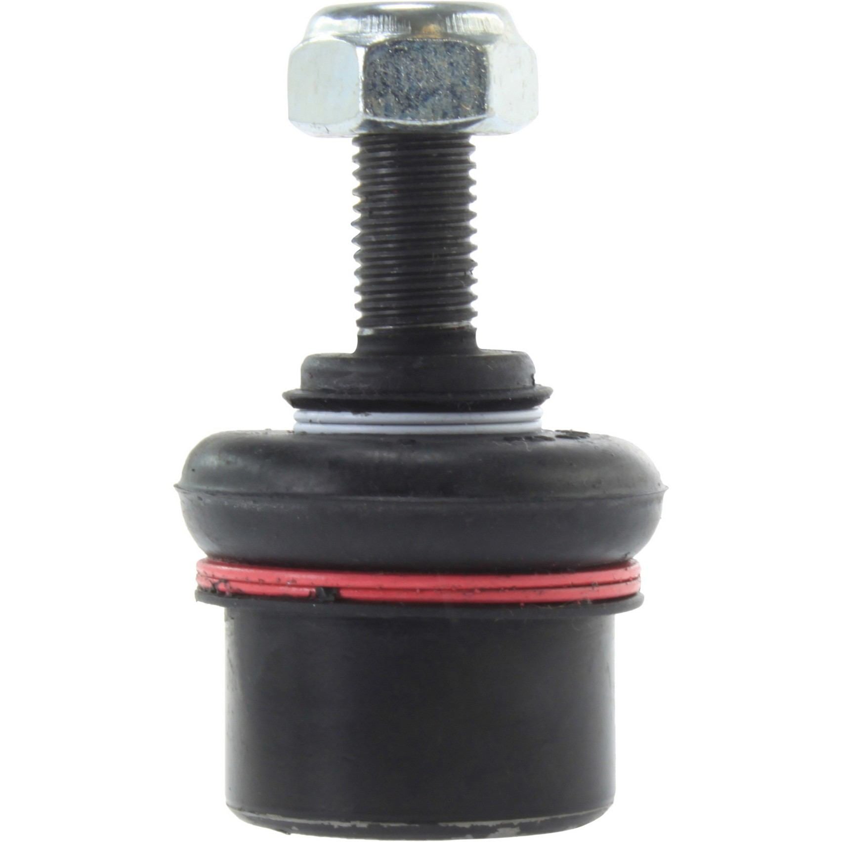 Stoptech Centric Standard Sway Bar Link - Front Right 607.40034