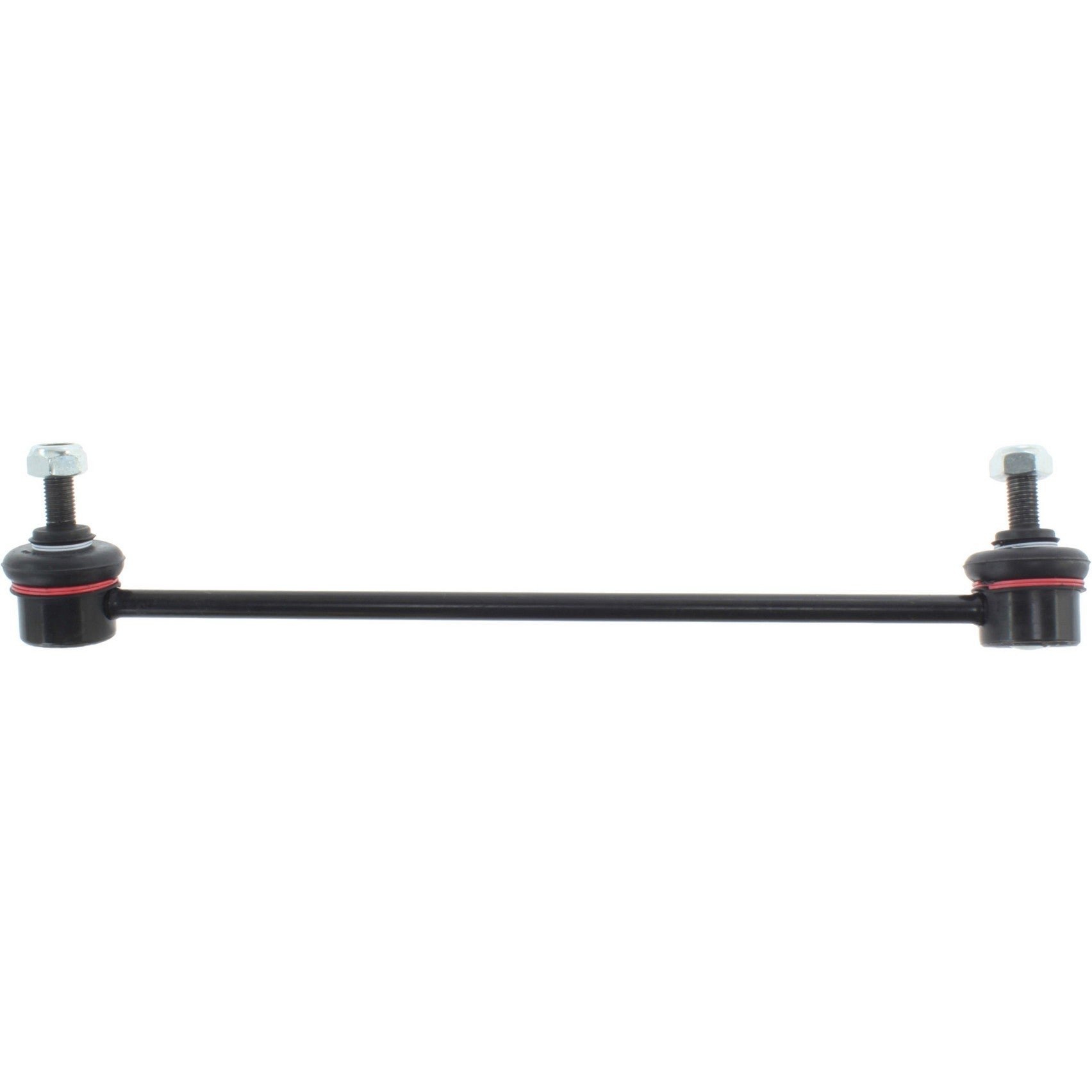 Stoptech Centric Standard Sway Bar Link - Front Right 607.40034