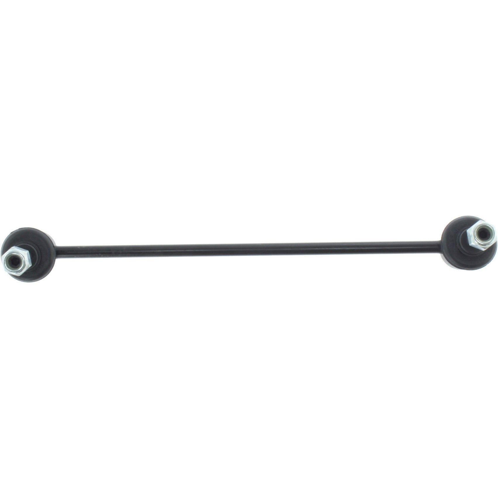 Stoptech Centric Standard Sway Bar Link - Front Right 607.40034