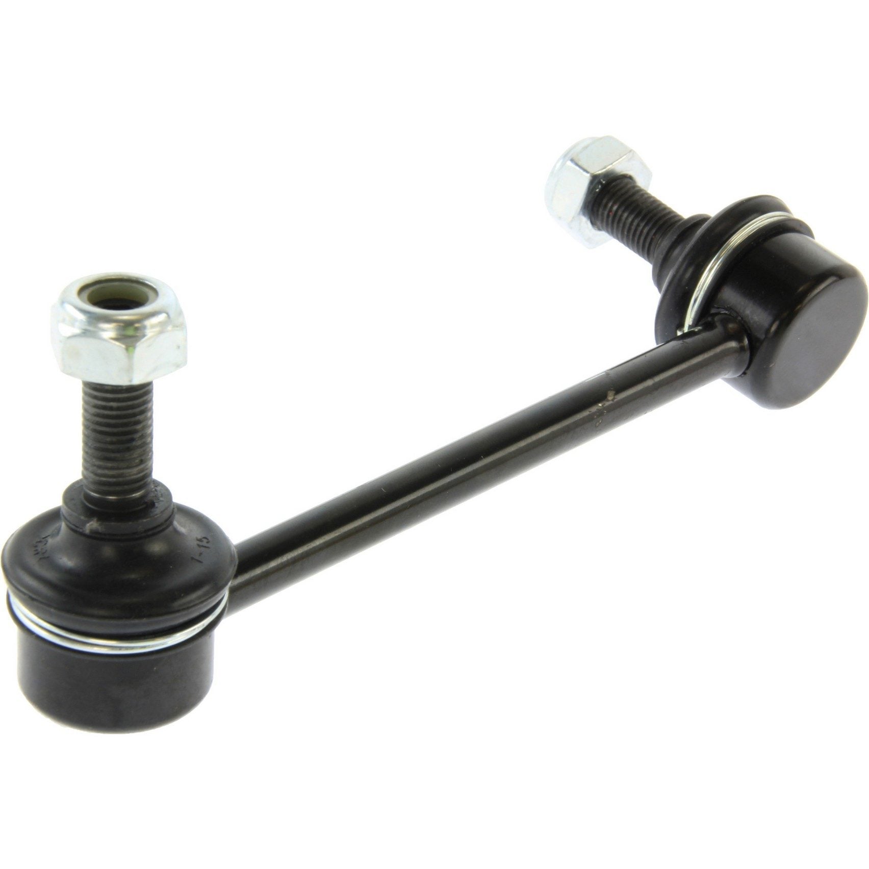 Stoptech Centric Standard Sway Bar Link - Rear Left 607.40036