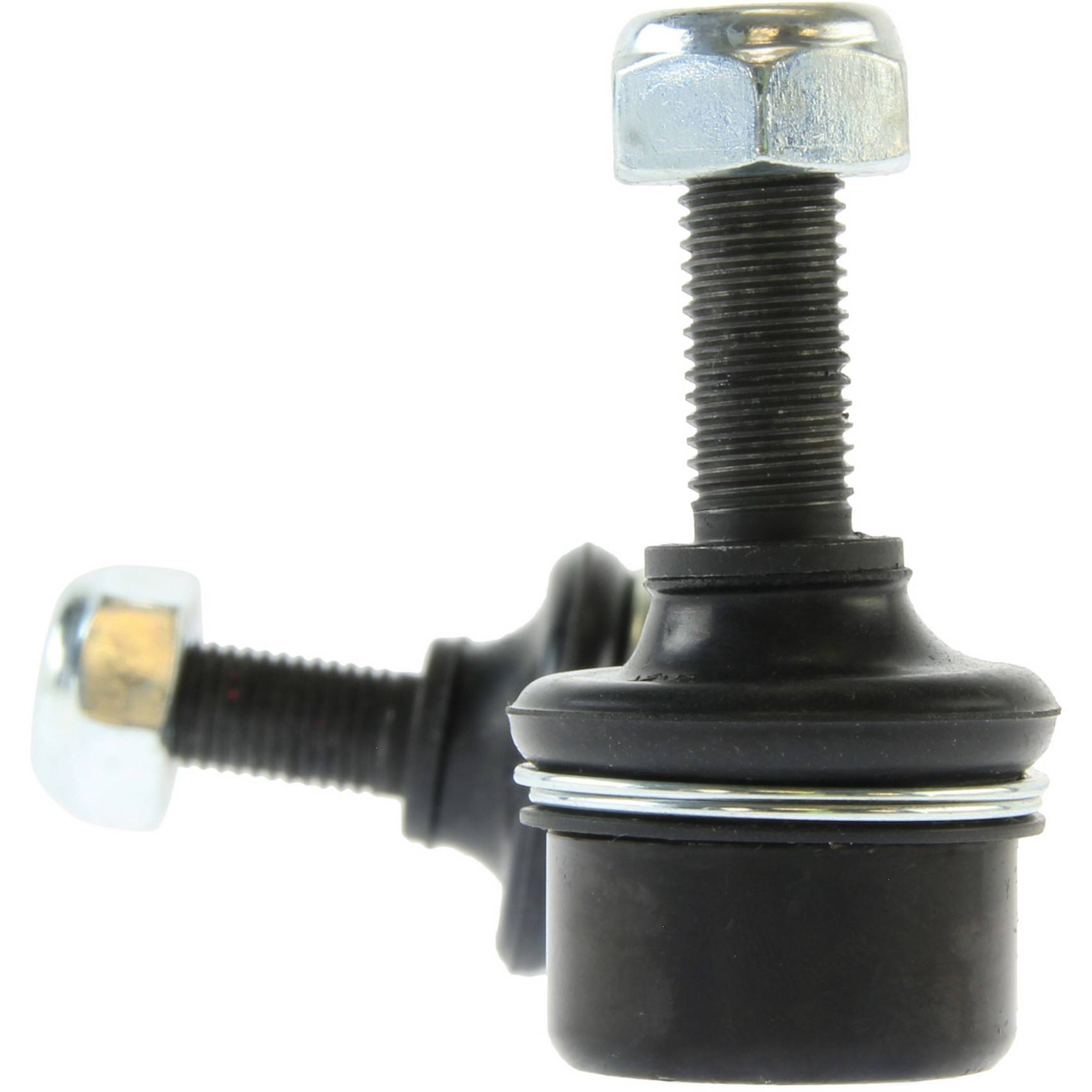 Stoptech Centric Standard Sway Bar Link - Rear Left 607.40036