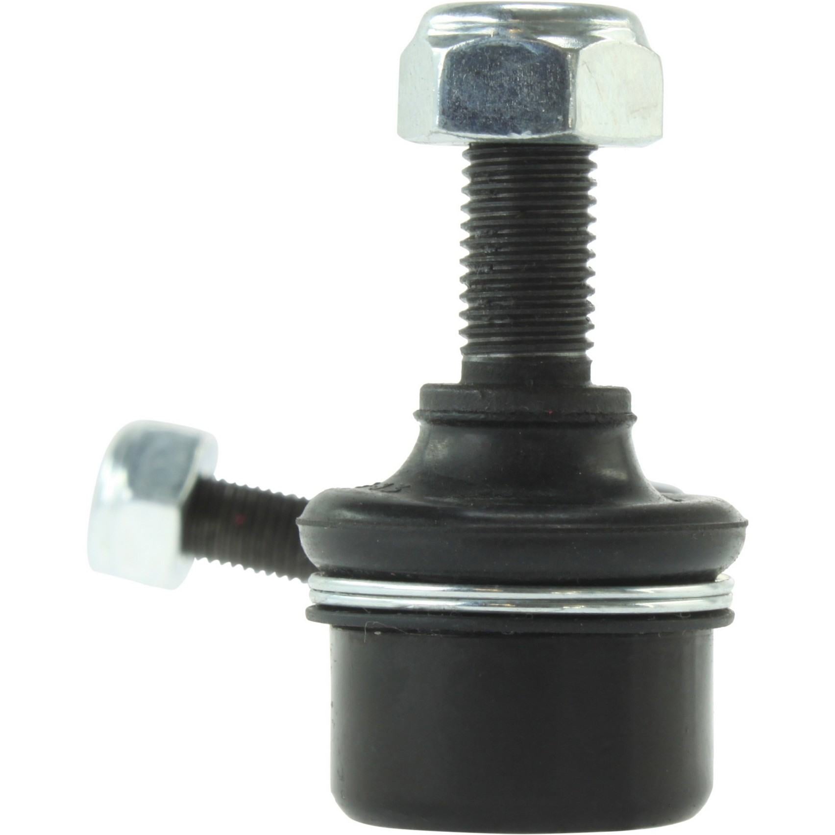 Stoptech Centric Standard Sway Bar Link - Rear Left 607.40036