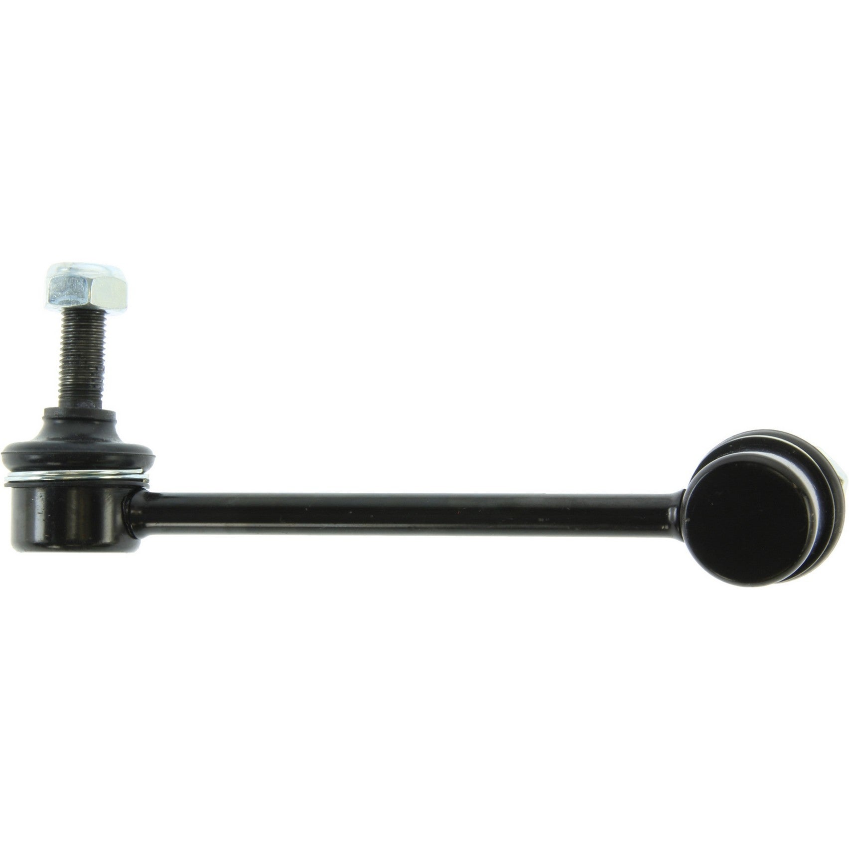 Stoptech Centric Standard Sway Bar Link - Rear Left 607.40036