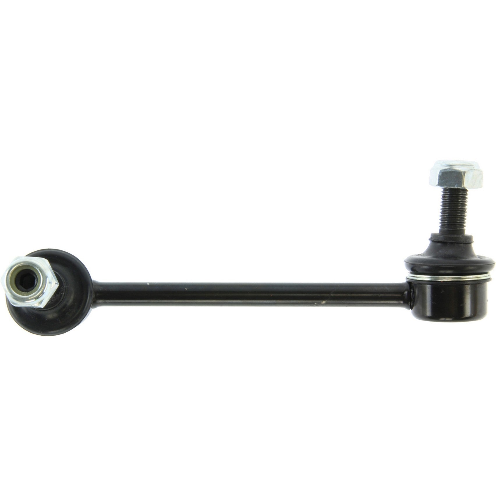 Stoptech Centric Standard Sway Bar Link - Rear Left 607.40036