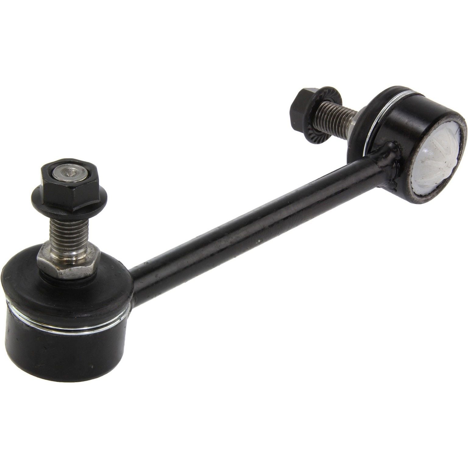 c-tek standard sway bar link  frsport 607.40052