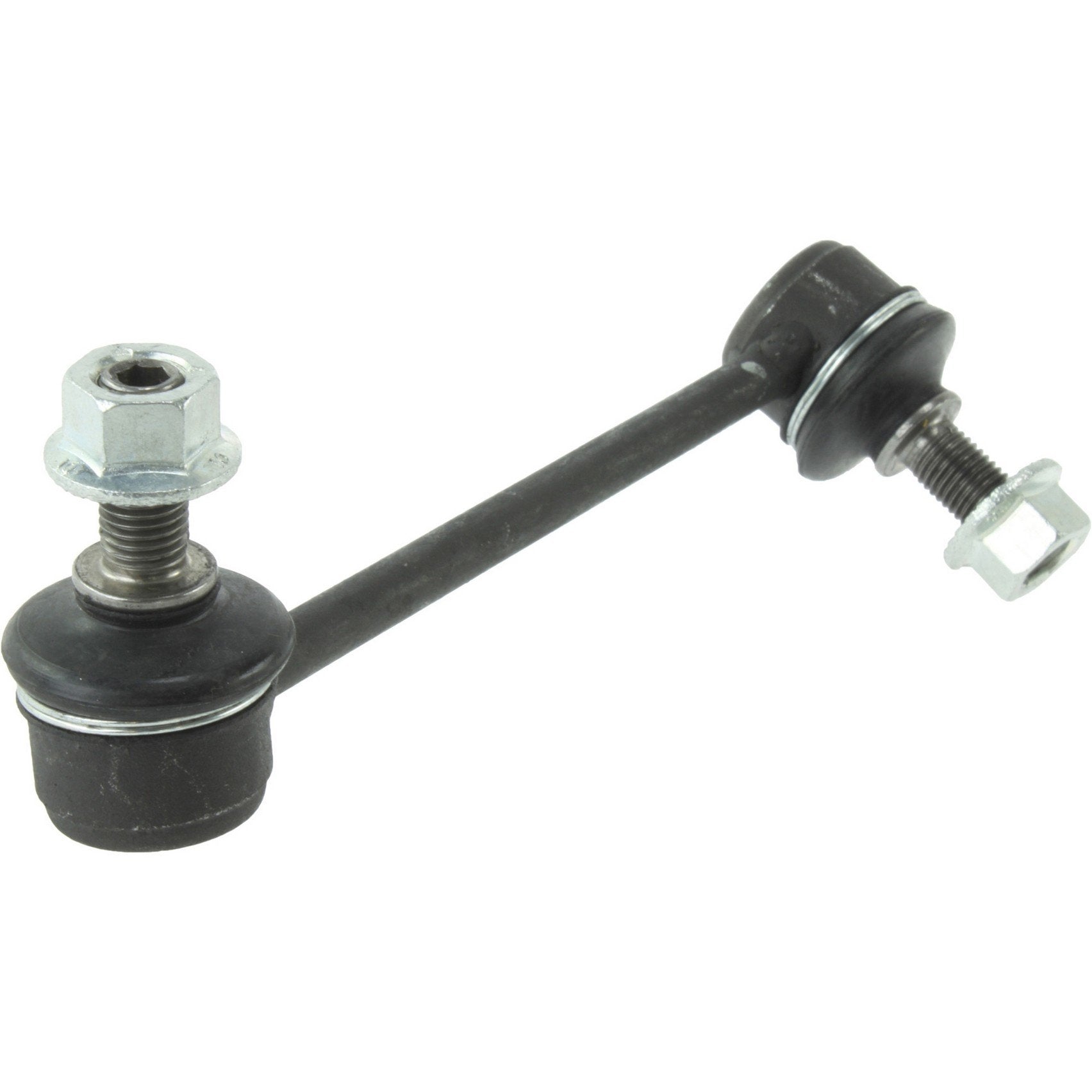 Stoptech Centric Standard Sway Bar Link - Rear Right 607.40059