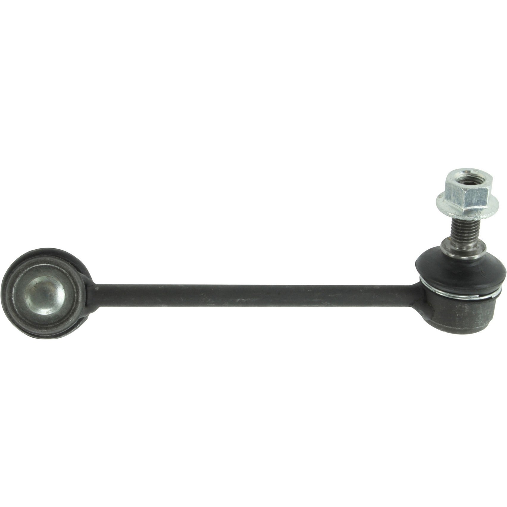 Stoptech Centric Standard Sway Bar Link - Rear Right 607.40059