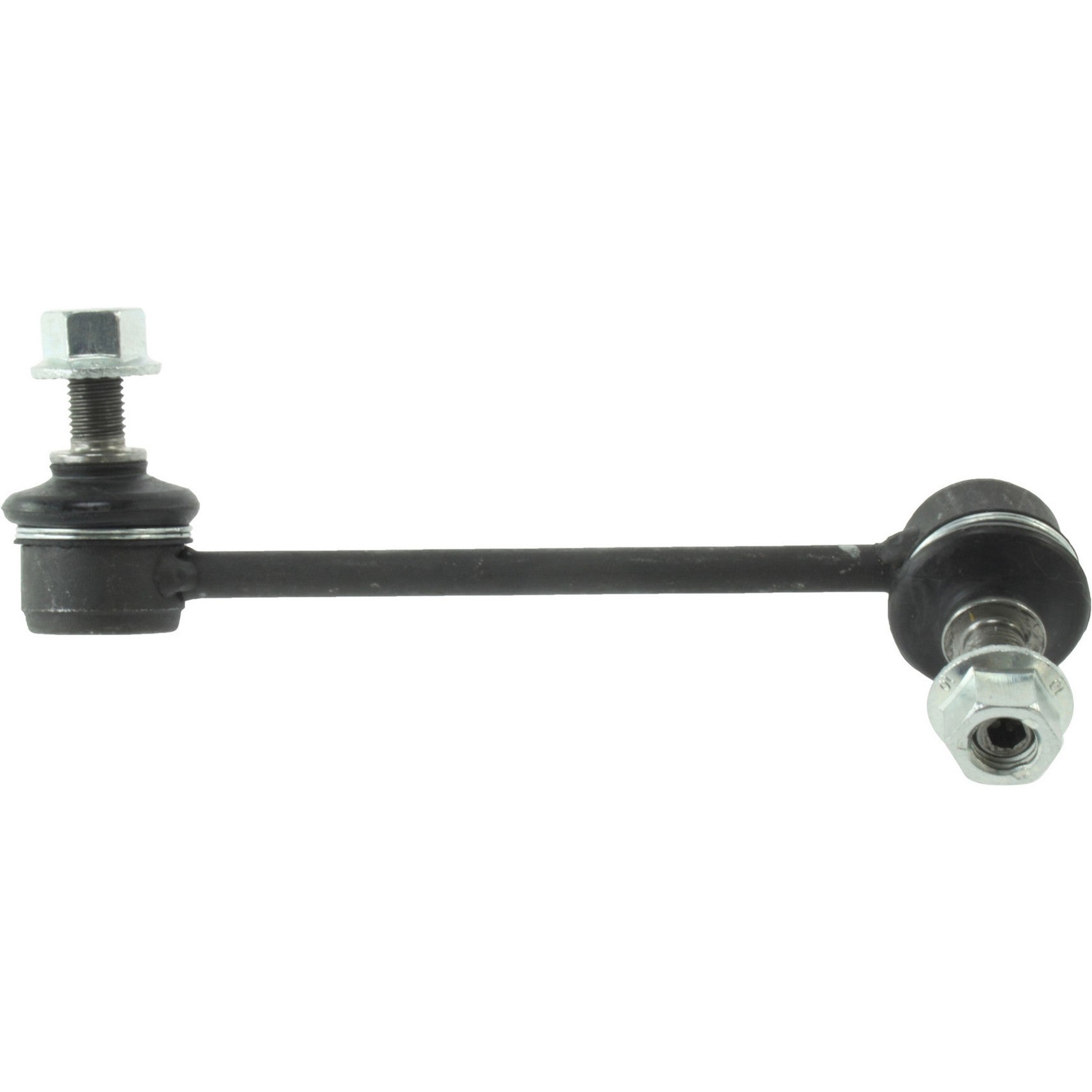 Stoptech Centric Standard Sway Bar Link - Rear Right 607.40059