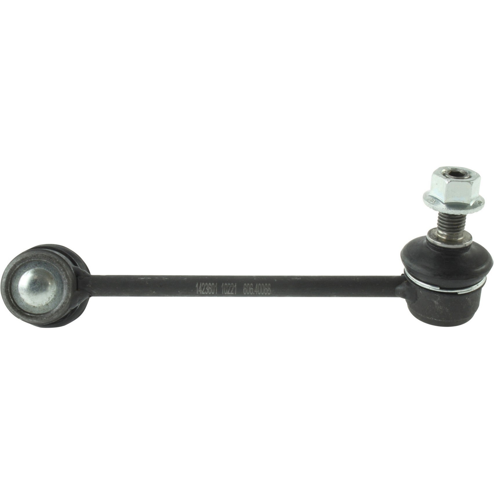 Stoptech Centric Standard Sway Bar Link - Rear Right 607.40059