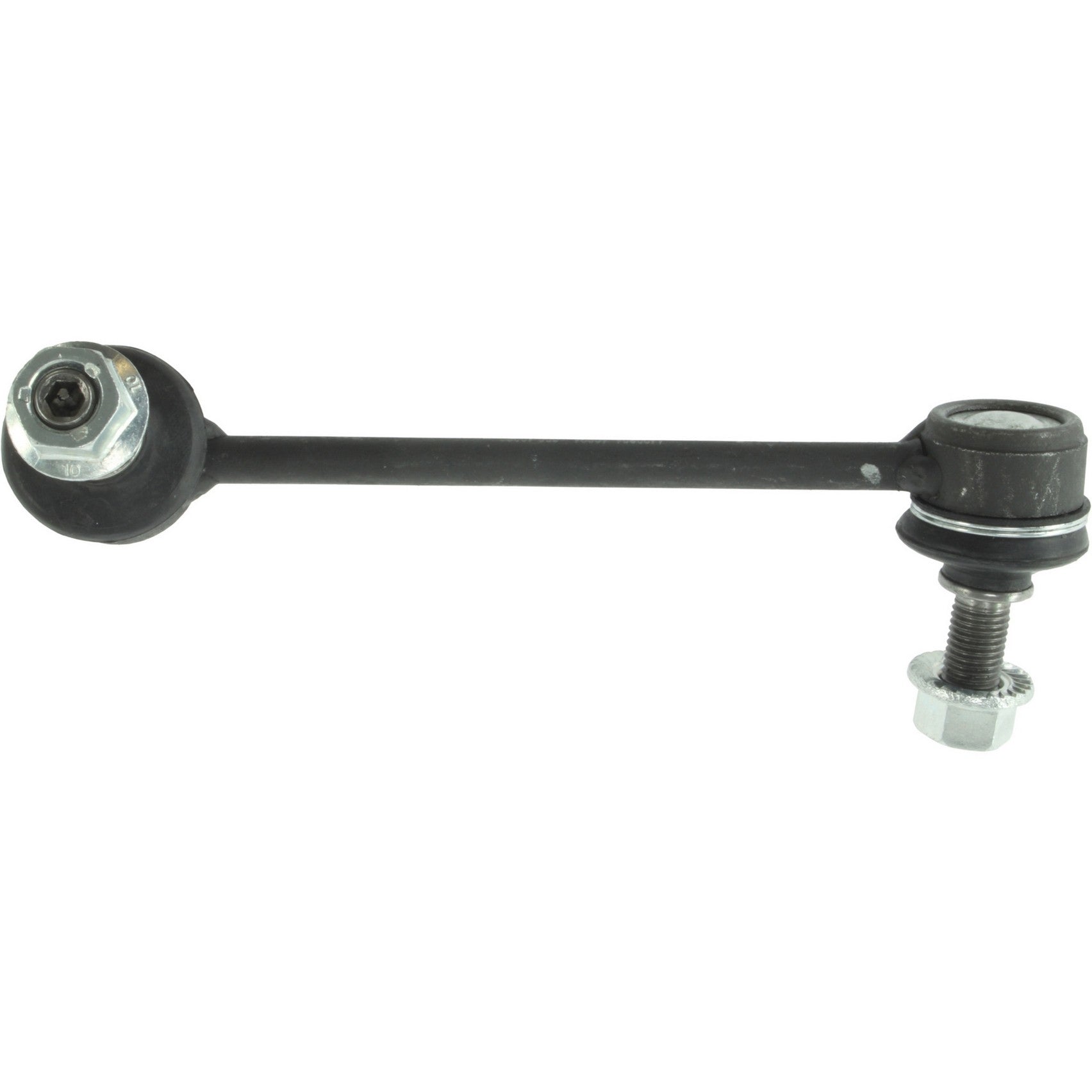 Stoptech Centric Standard Sway Bar Link - Rear Right 607.40059