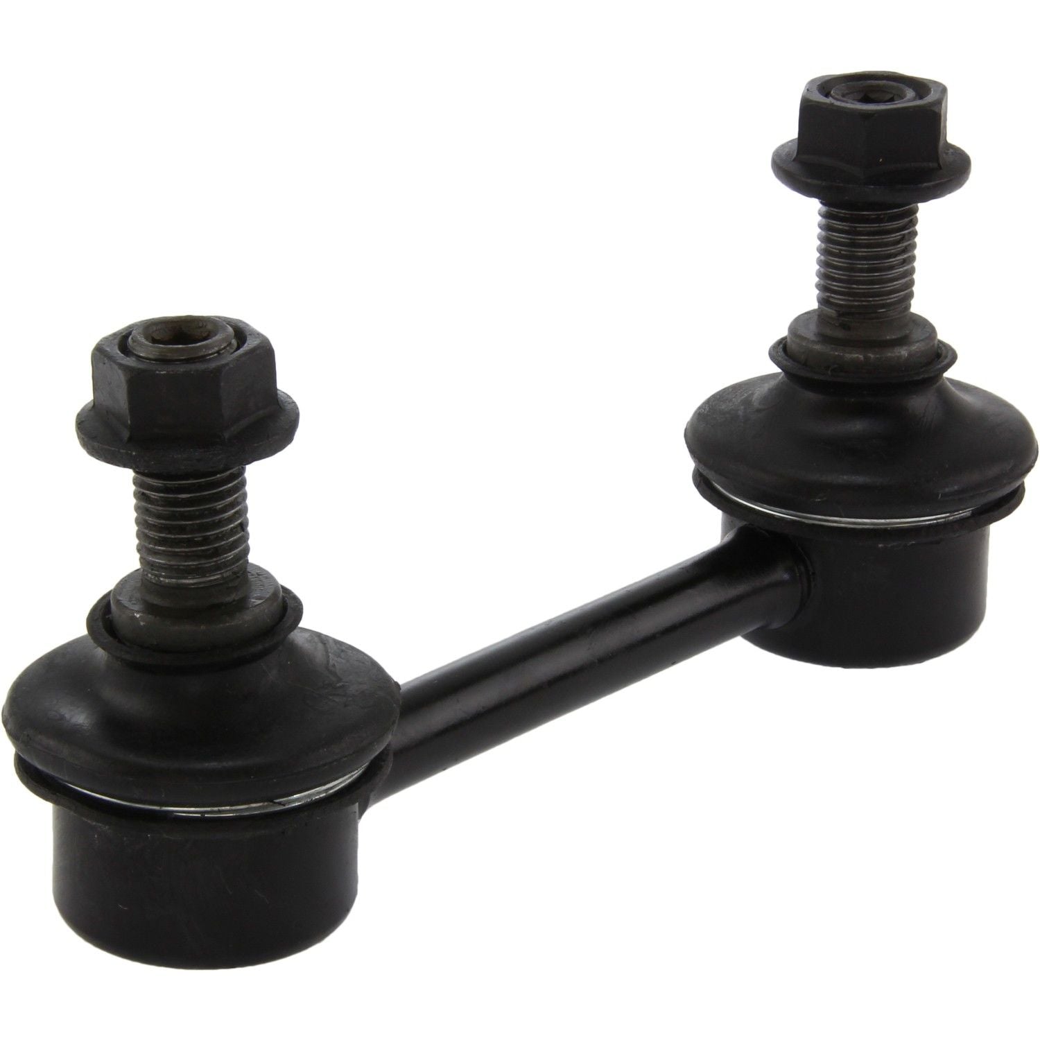 Stoptech Centric Standard Sway Bar Link - Rear 607.40076