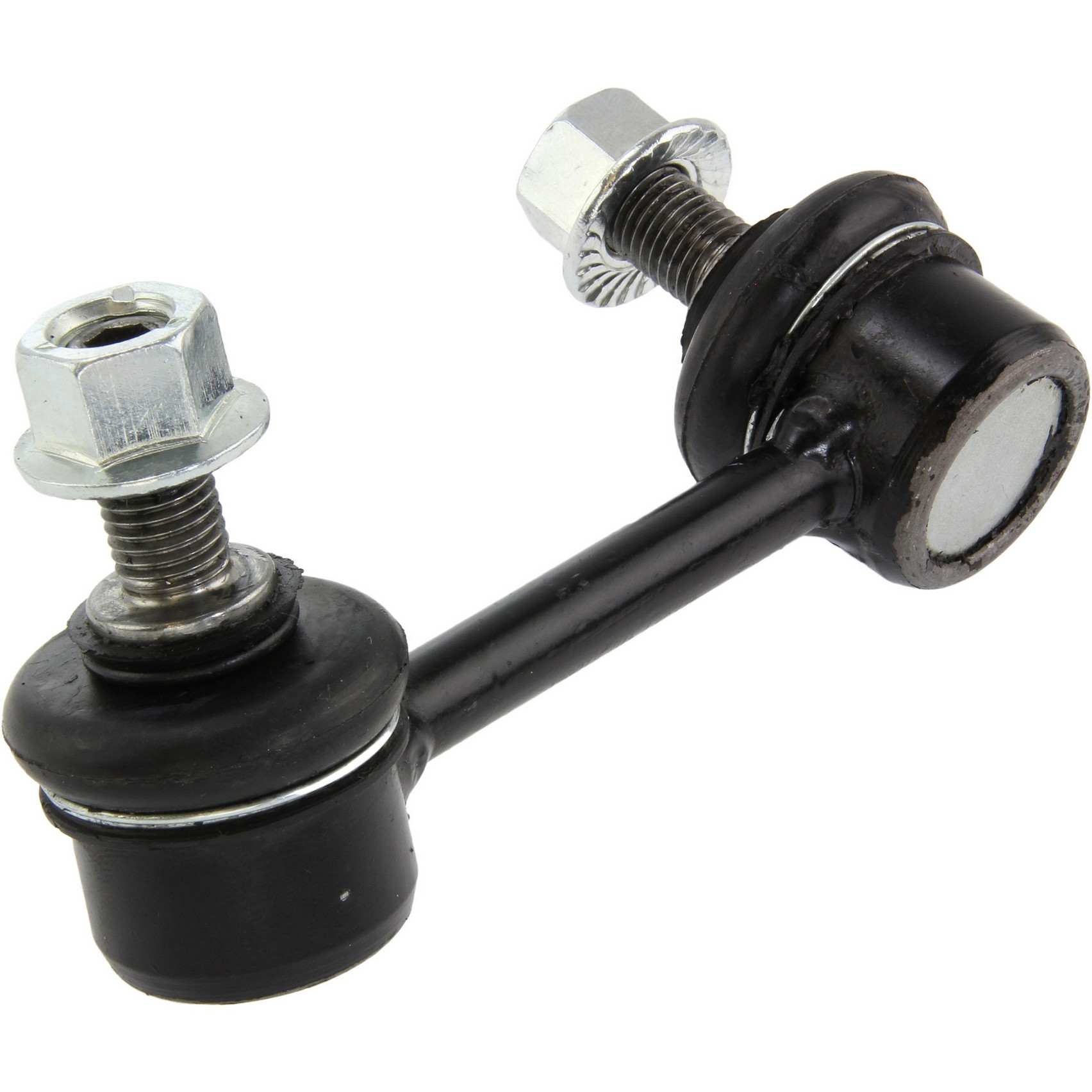 Stoptech Centric Standard Sway Bar Link - Front/Rear Left 607.40077