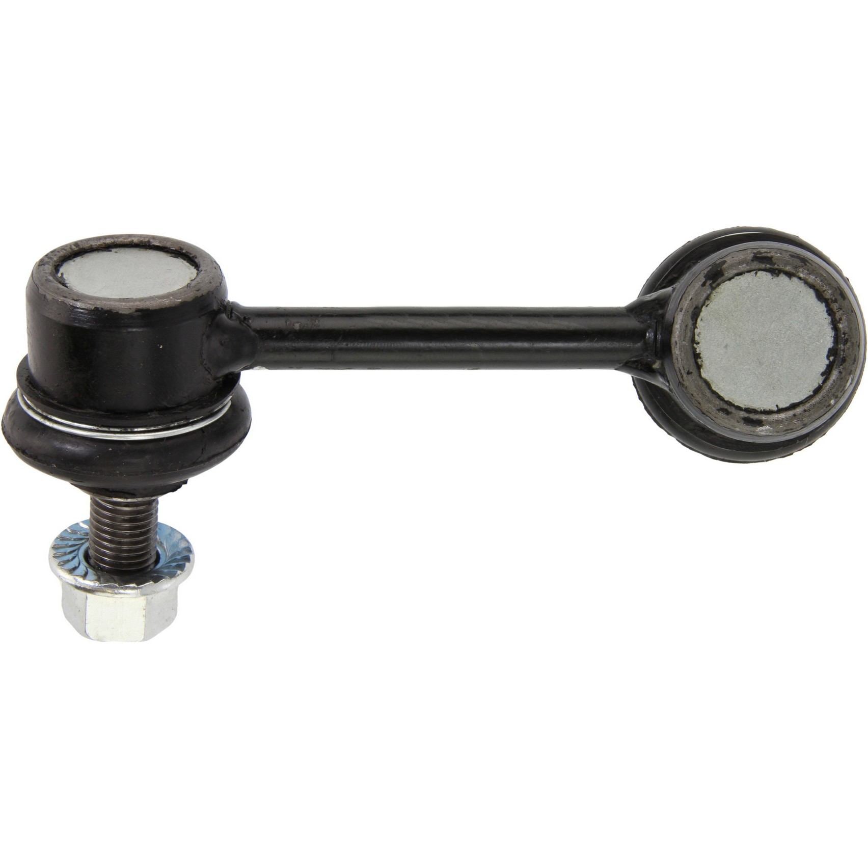 Stoptech Centric Standard Sway Bar Link - Front/Rear Left 607.40077