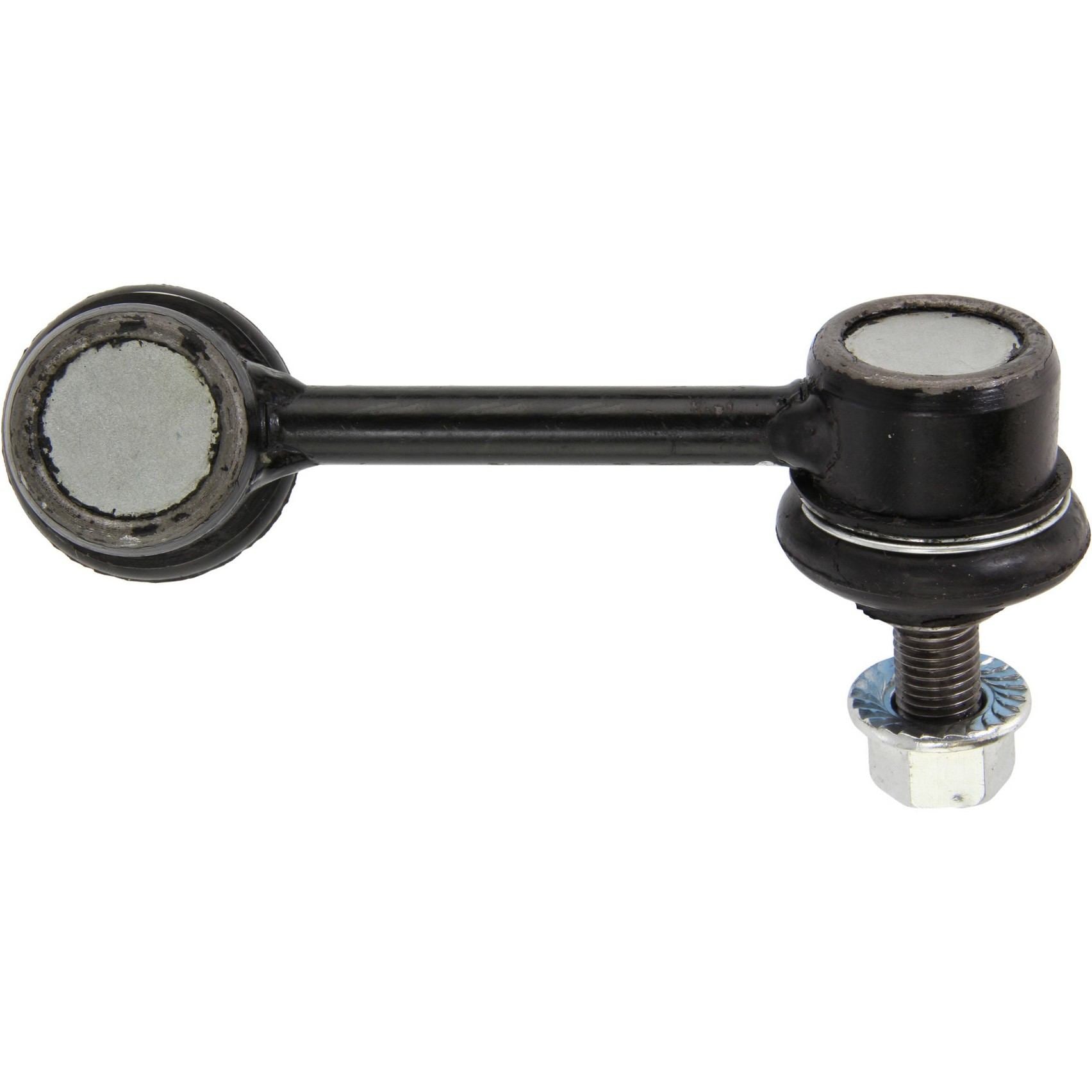 Stoptech Centric Standard Sway Bar Link - Front/Rear Left 607.40077