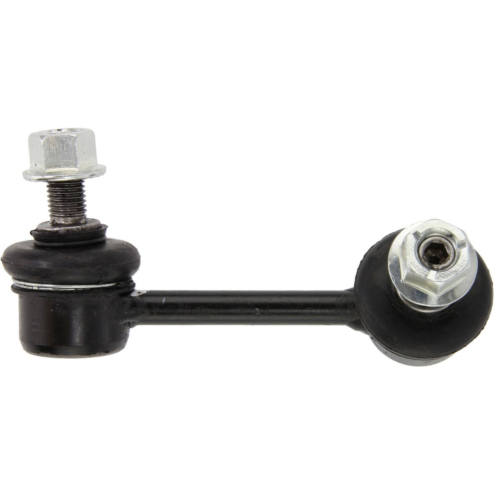 Stoptech Centric Standard Sway Bar Link - Front/Rear Left 607.40077