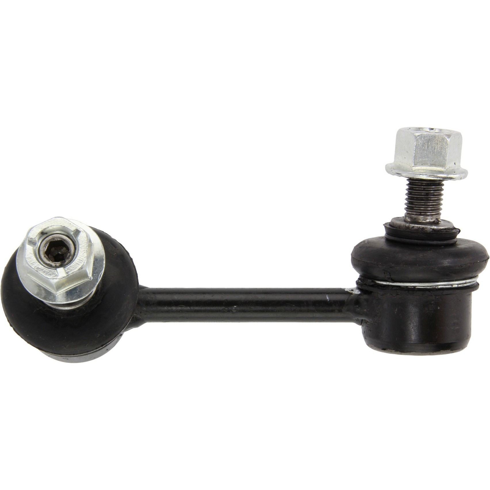 Stoptech Centric Standard Sway Bar Link - Front/Rear Left 607.40077