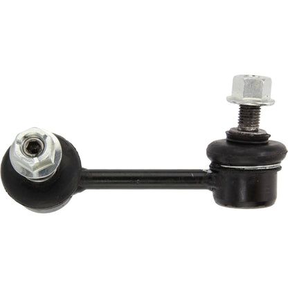 Stoptech Centric Standard Sway Bar Link - Front/Rear Left 607.40077