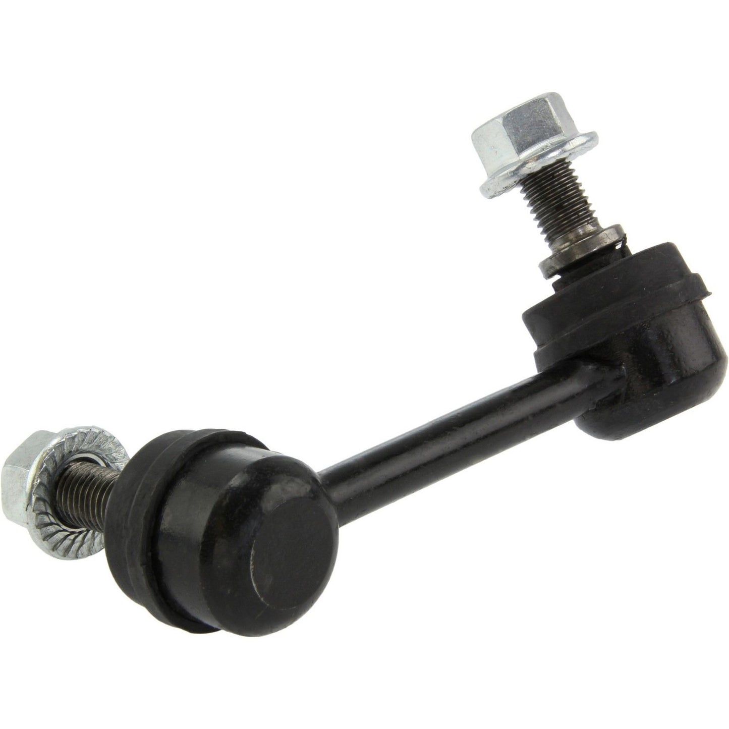 Stoptech Centric Standard Sway Bar Link - Rear L/R 607.40078