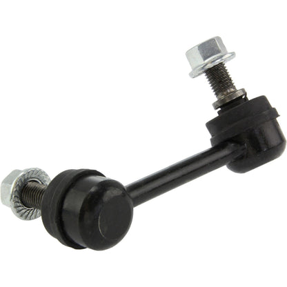Stoptech Centric Standard Sway Bar Link - Rear L/R 607.40078