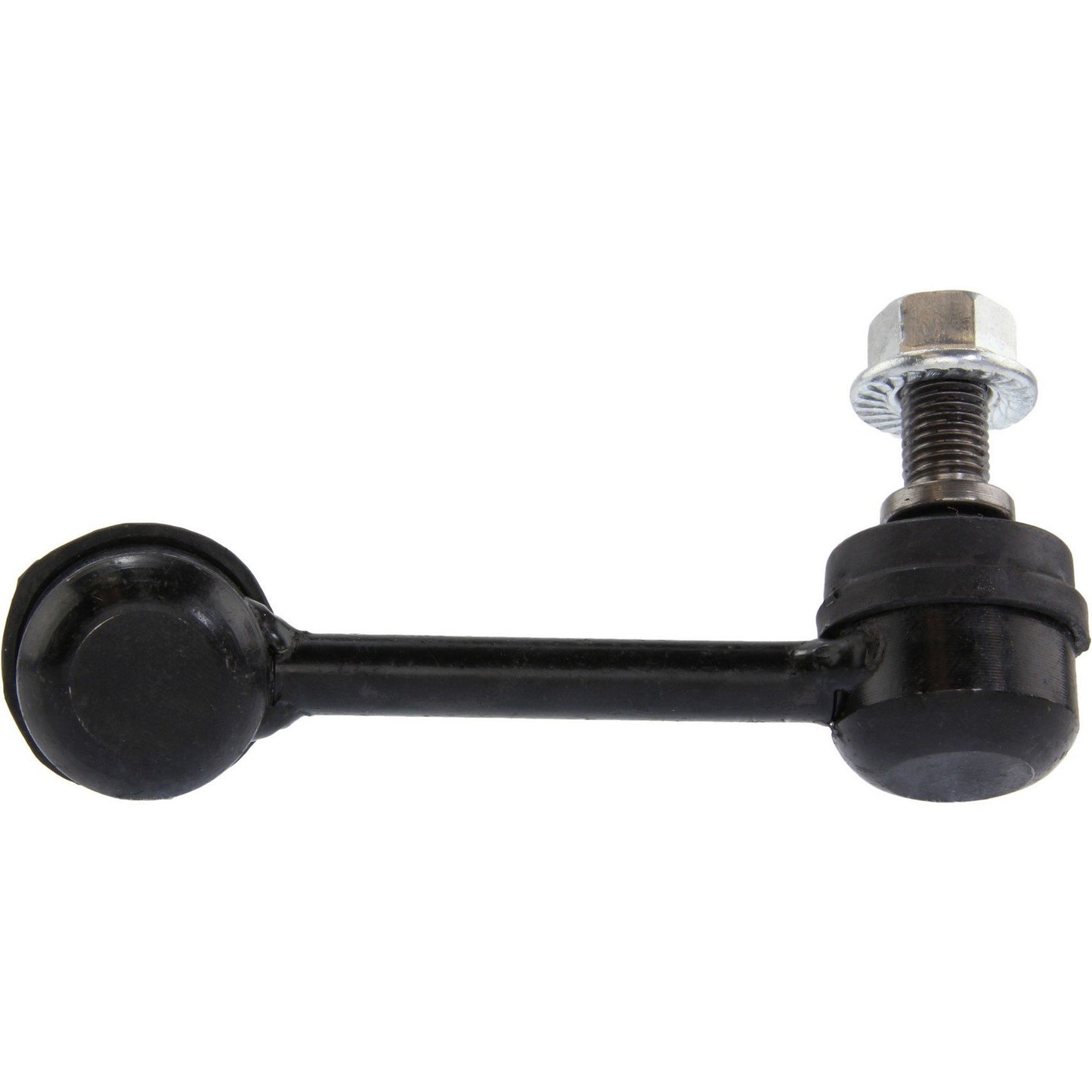 Stoptech Centric Standard Sway Bar Link - Rear L/R 607.40078
