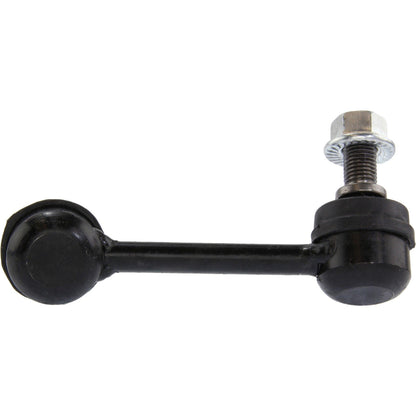 Stoptech Centric Standard Sway Bar Link - Rear L/R 607.40078
