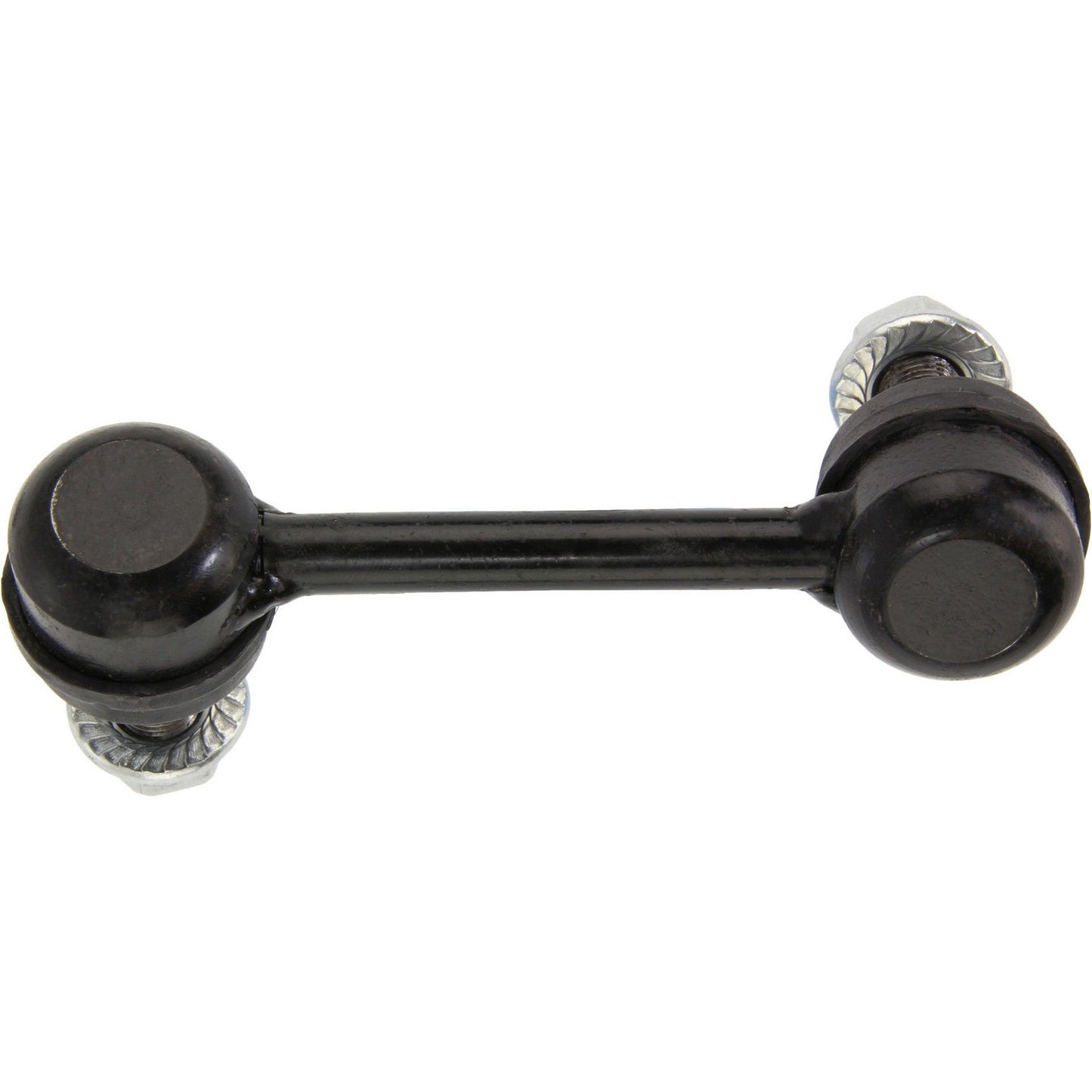 Stoptech Centric Standard Sway Bar Link - Rear L/R 607.40078