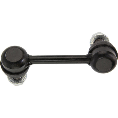 Stoptech Centric Standard Sway Bar Link - Rear L/R 607.40078