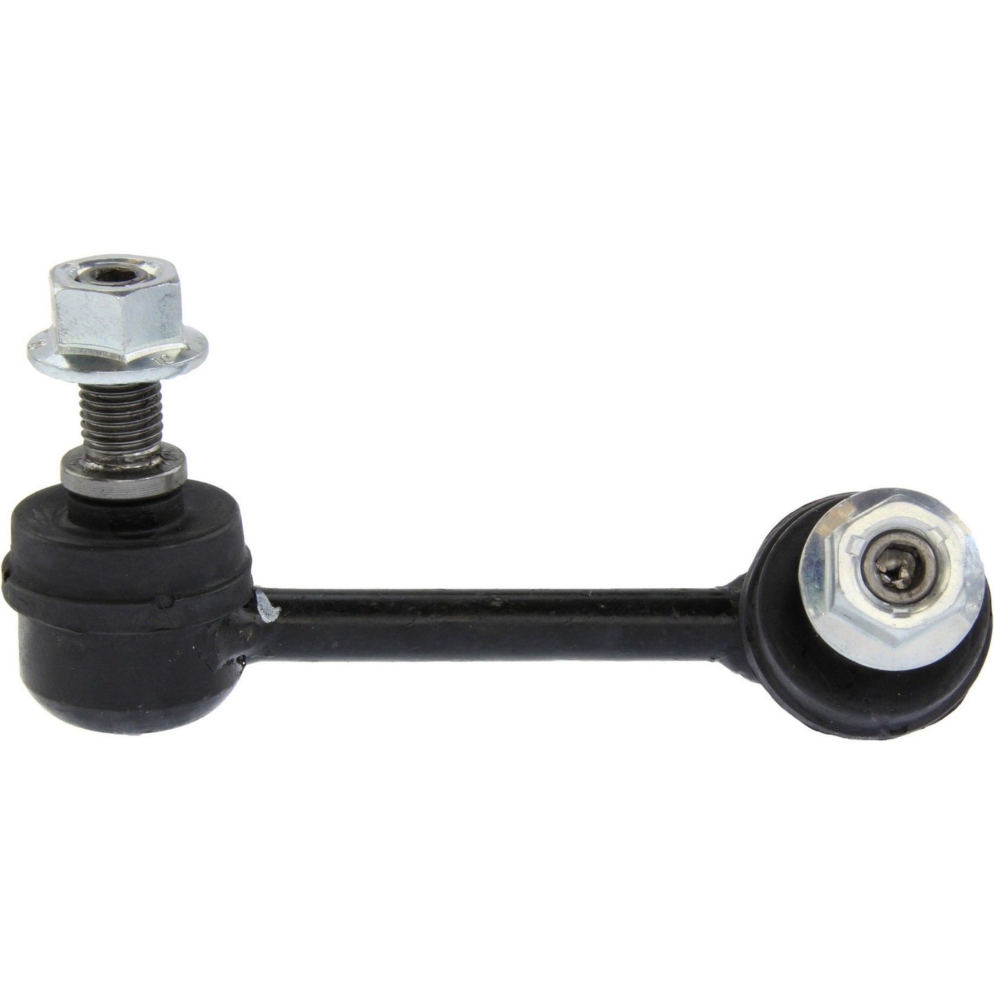 Stoptech Centric Standard Sway Bar Link - Rear L/R 607.40078