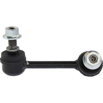 Stoptech Centric Standard Sway Bar Link - Rear L/R 607.40078