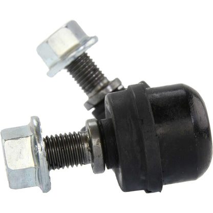 Stoptech Centric Standard Sway Bar Link - Rear L/R 607.40078