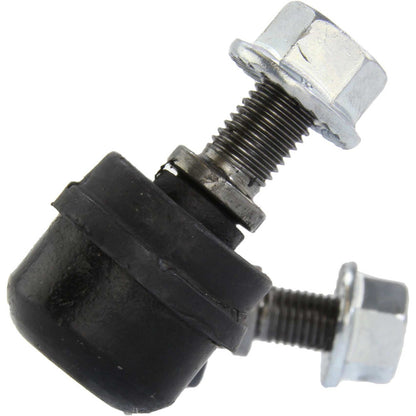 Stoptech Centric Standard Sway Bar Link - Rear L/R 607.40078